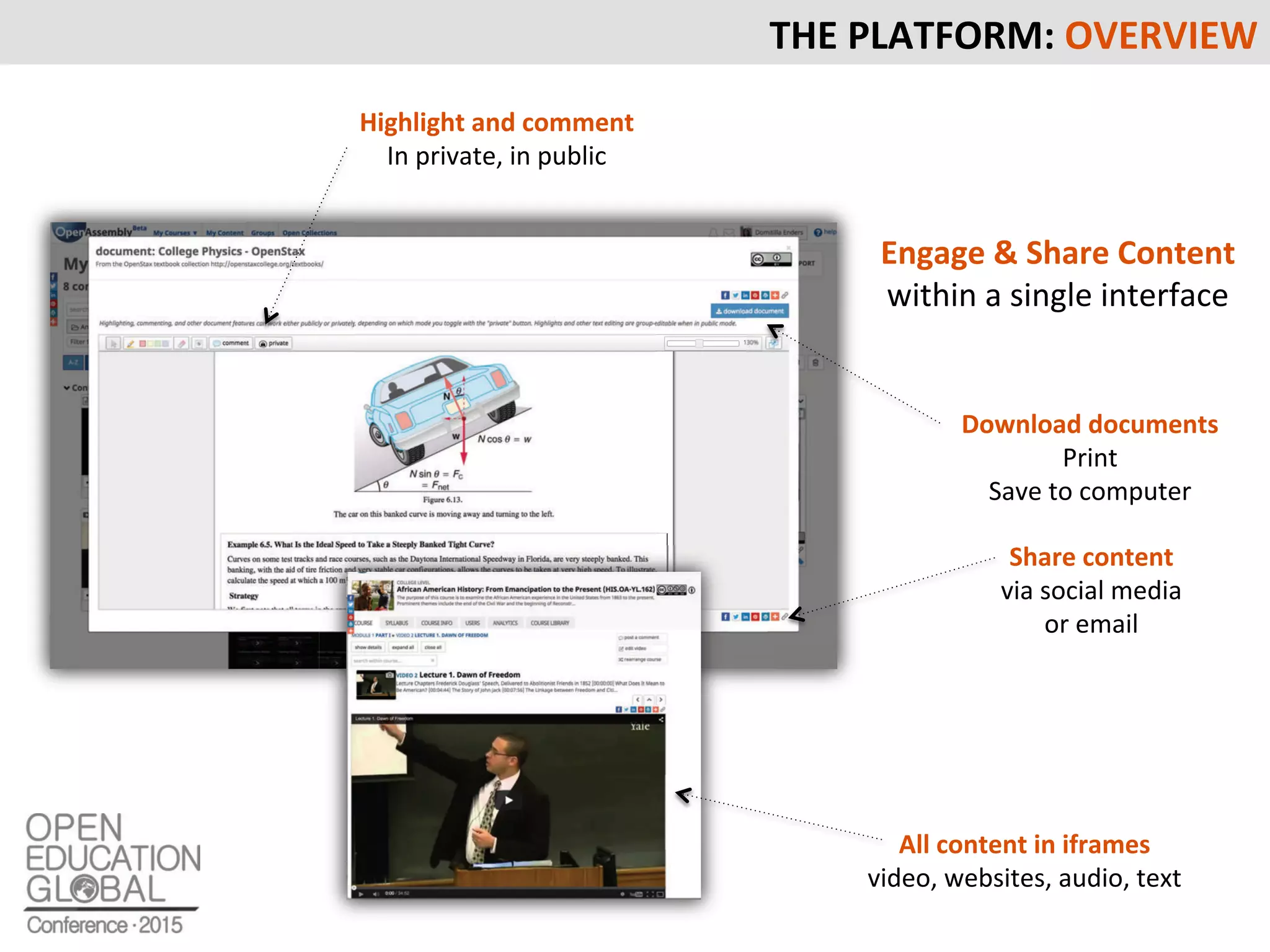 =L2)NEA=:04T@)0c24cC2P)
2"(.(&);)U>.-&)*#"?&"?)
F$23$(0)0*$(G,'0$(2'4@)/'0
6#$"%#.')'#,37&"?5)
[4$(200
R)E'02"0/"#&?2'40
L8(>%8(>?)."'),#77&"?)
Y(0&4$E)2'V0$(0&?+,$/0
A%%),#"?&"?)8")8B-.7&5)
E$!'"V0F'+*$2'*V0)?!$"V02'U20
F$23$(0)0*$(G,'0$(2'4@)/'0
U>.-&),#"?&"?)
E$)0*"/$),0#'!$)00
"40'#)$,0
 