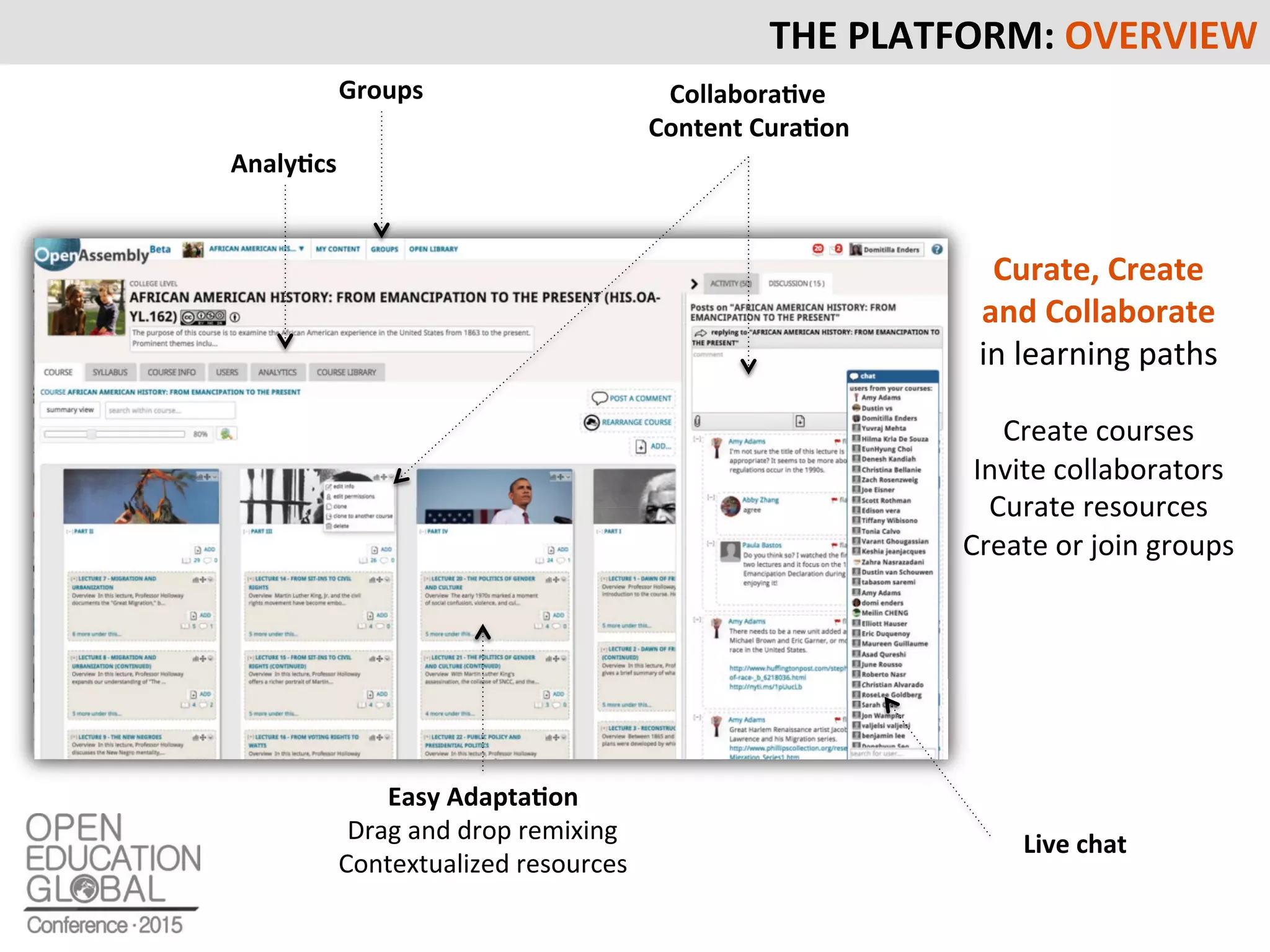 =L2)NEA=:04T@)0c24cC2P)
A".%J/,5)
2.5J)A'.1?./#")
`4)G0)(!0!4"&04'#$U$(G0
W"(2'U2?),$T'!04'*"?4/'*0
*#%%.H#-./K&)
*#"?&"?)*3-./#")
E8K&),>.?)
M-#315)
*3-.?&9)*-&.?&)
."')*#%%.H#-.?&)
$(0,')4($(G0&)23*0
0
W4')2'0/"?4*'*0
Y(E$2'0/",,)+"4)2"4*0
W?4)2'04'*"?4/'*0
W4')2'0"40a"$(0G4"?&*0
 