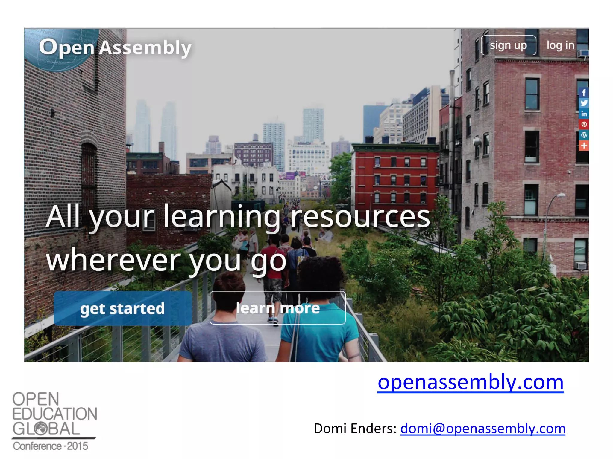 "&'()**'#+,-./"#0
`"#$01(!'4*K0!"#$%"&'()**'#+,-./"#0
0
 