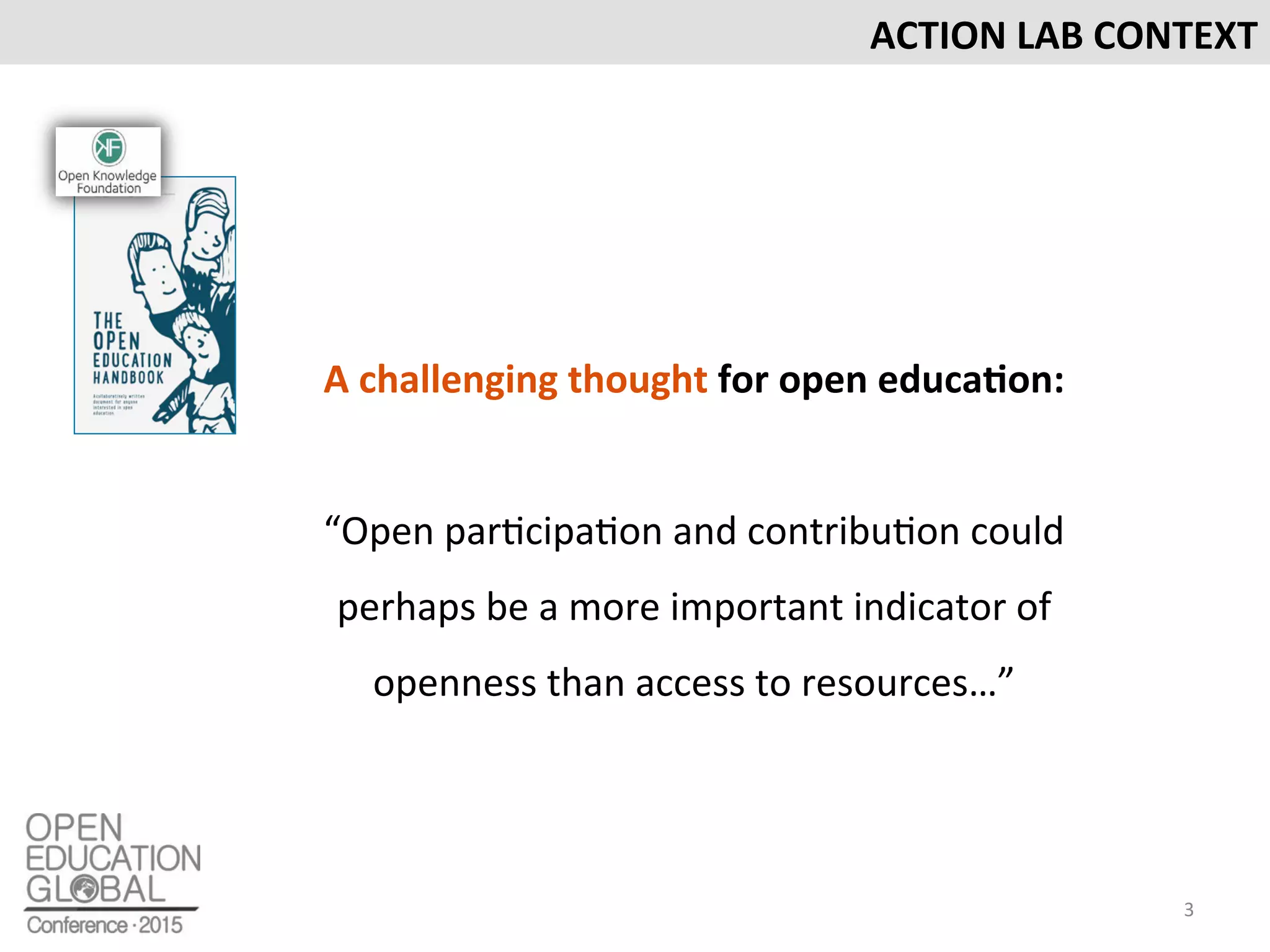 <0
A),>.%%&"(8"()?>#3(>?)B#-)#1&")&'3,./#"@)
)
=6&'(0&)4>/$&)>"(0)(!0/"(24$+?>"(0/"?,!0
&'43)&*0+'0)0#"4'0$#&"42)(20$(!$/)2"40"@0
"&'(('**023)(0)//'**02"04'*"?4/'*AB0
A*=C0D)EAF)*0D=2G=)
 