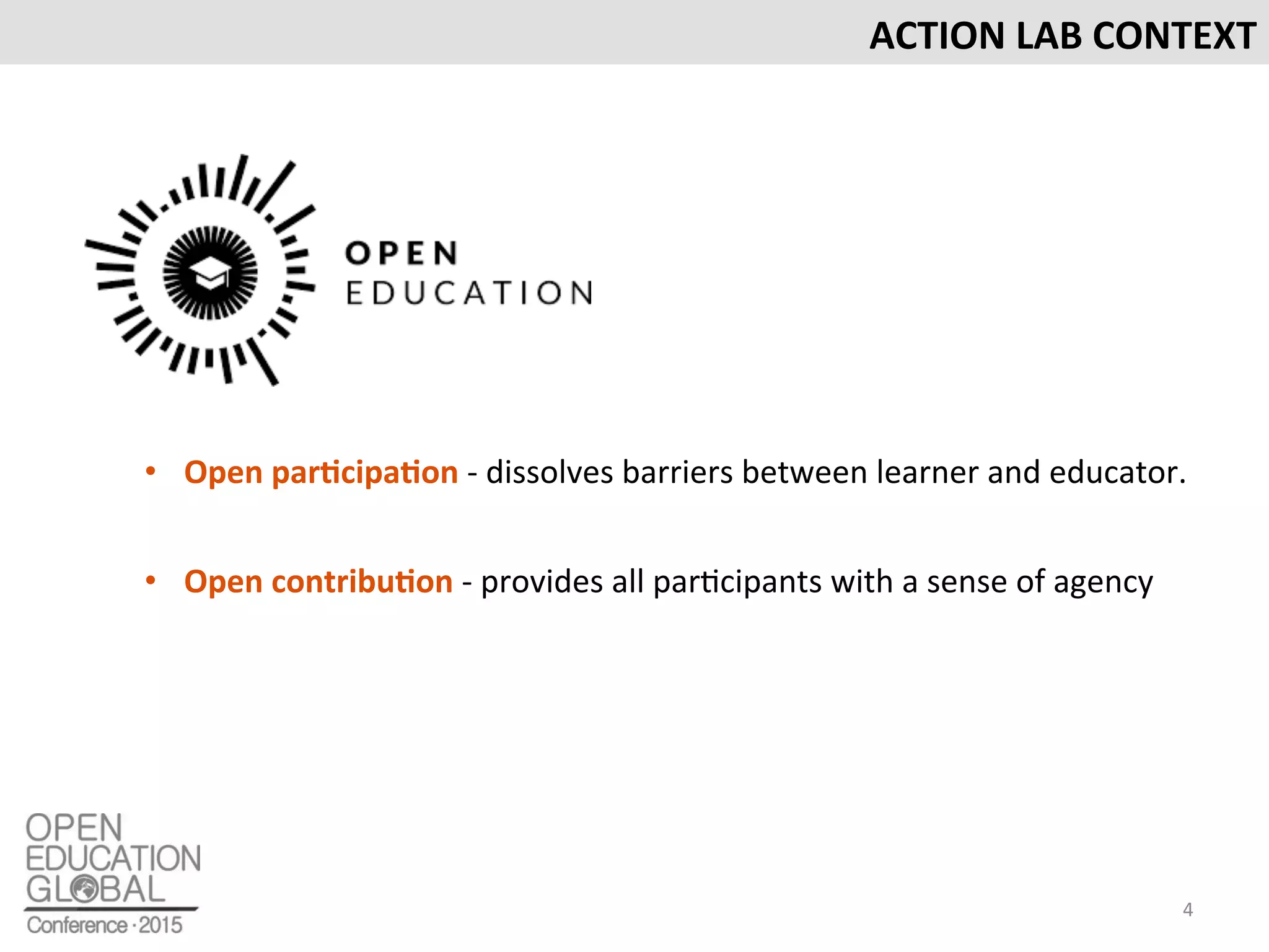 C0
)
•! 01&")1.-/,81./#"0D0!$**",E'*0+)44$'4*0+'2F''(0,')4('40)(!0'!?/)2"4.0
0
•! 01&"),#"?-8H3/#"0D0&4"E$!'*0),,0&)4>/$&)(2*0F$230)0*'(*'0"@0)G'(/-)
A*=C0D)EAF)*0D=2G=)
 