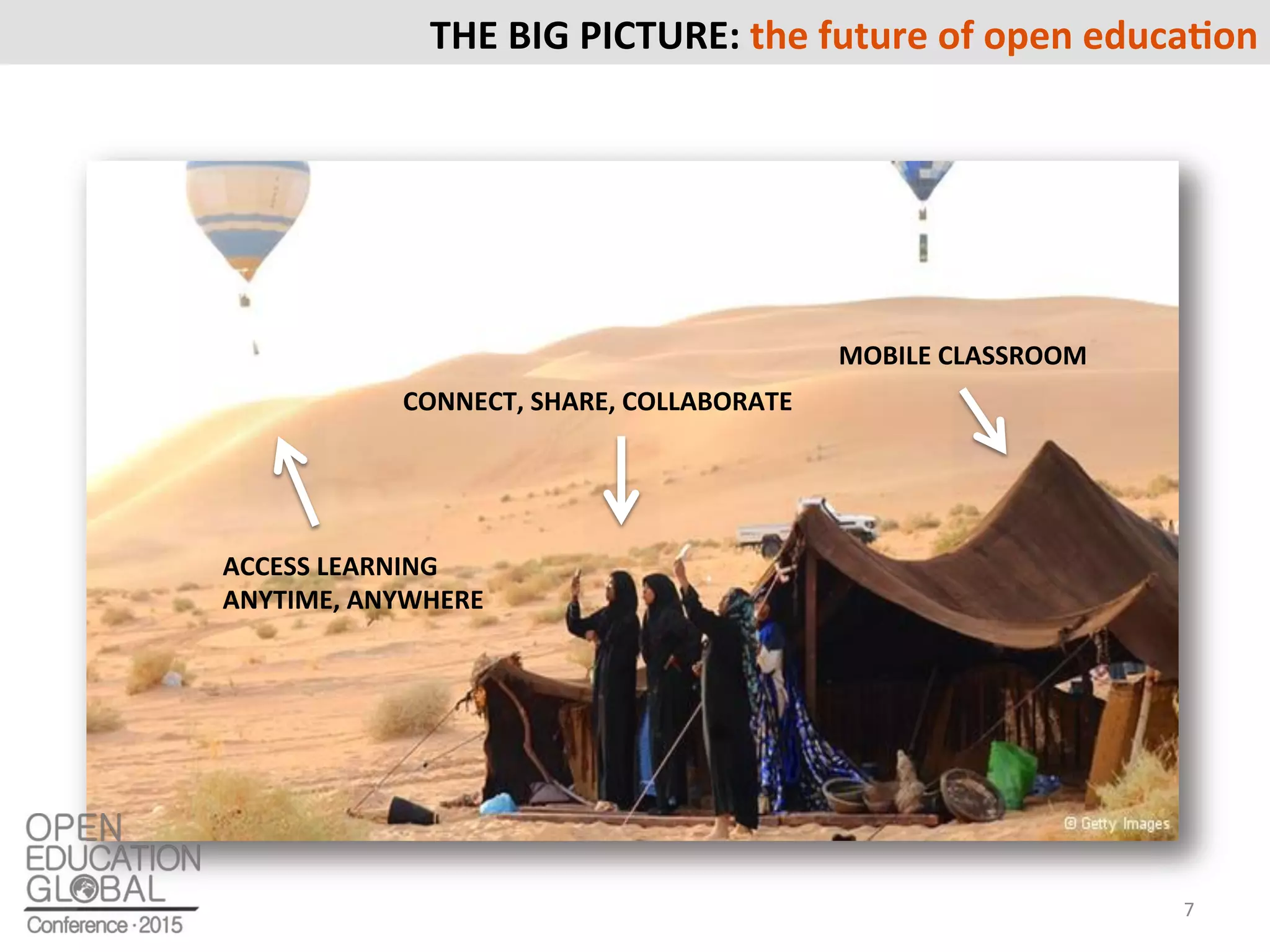 N0
A**2UU)E2A4DCDM))
ADV=CT29)ADVPL242)
T0FCE2)*EAUU400T)
*0DD2*=9)ULA429)*0EEAF04A=2)
=L2)FCM)NC*=O42@)?>&)B3?3-&)#B)#1&")&'3,./#")
 