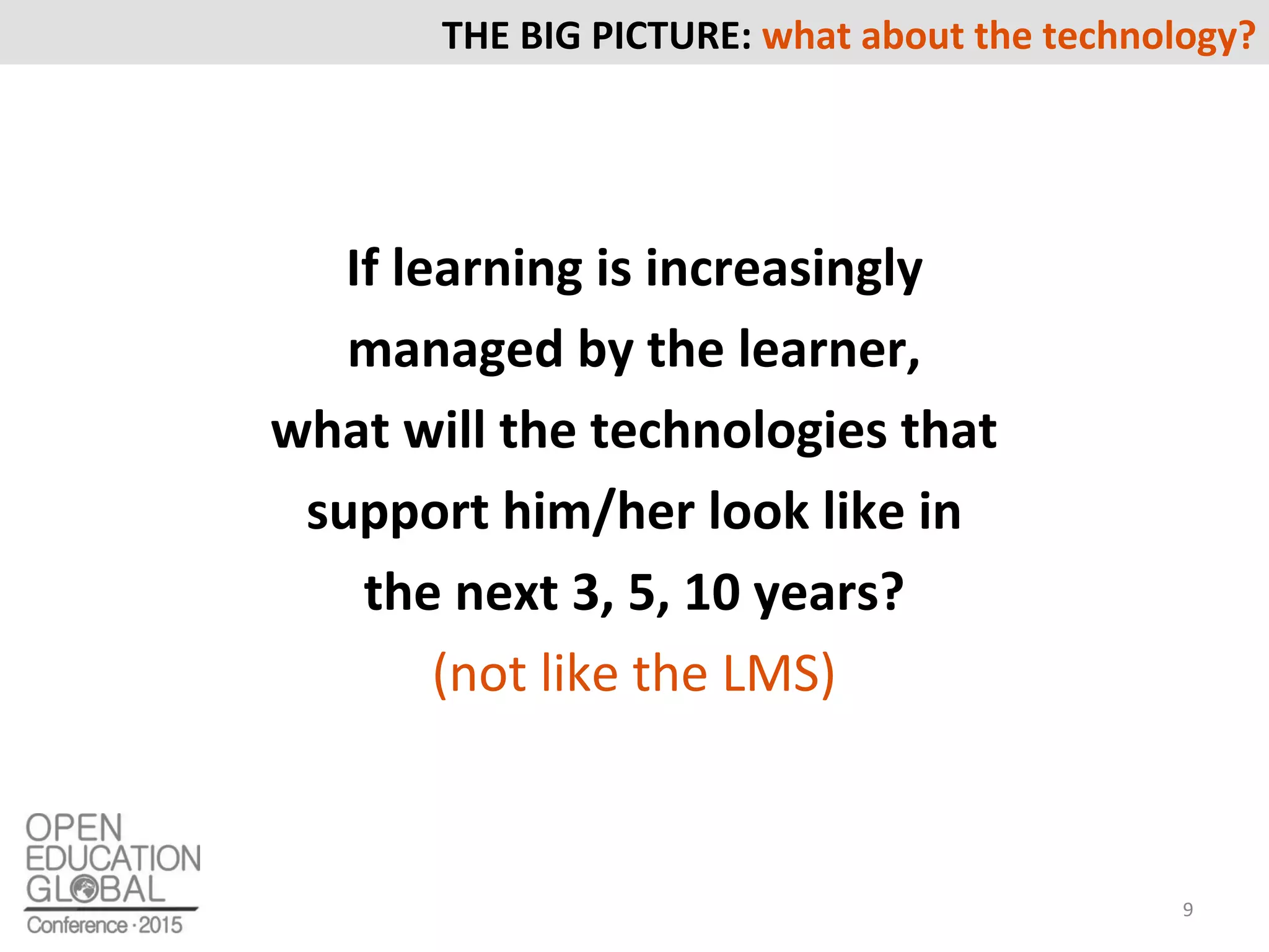 CB)%&.-"8"()85)8",-&.58"(%J)
7.".(&')HJ)?>&)%&.-"&-9))
$>.?)$8%%)?>&)?&,>"#%#(8&5)?>.?)
5311#-?)>87>&-)%##Q)%8Q&)8")
?>&)"&]?)^9)_9)W`)J&.-5R)
H("20,$L'023'0PQRJ0
=L2)FCM)NC*=O42@)$>.?).H#3?)?>&)?&,>"#%#(JR)
S0
 