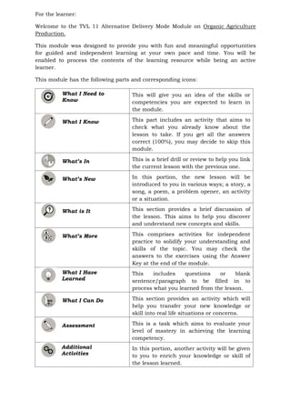 OAP-2-module3ADM_-1.pdf