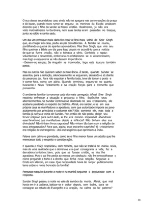 !
7#
0
(
7
0
,
!.
( '
' !
'
?
%'
*
'

4
,
7
( #
3

"
A
' 3
4
'

(

/
>
!
'#% 4
*
"

!

" /
(
0 #

0
!
,7
,
!.
( !.
8
. 8 .
0 # .
#
"
" " ( )
3 , 6
!
#
" '
!.
0 +
" ' " (
3
B 8 8 .0 (
.
#
, 0
!.
6
!
"
!
"
(
*
&!
'
6
0
,
7
' # 4
4
' (
3
.
" 7
A
( ! '
' #
'
#
!
0
4
" '
- 3
&
+ &
" 78
3
#!
' !
'
"
3
B

'
' "
"

"

40
'! - 3 ' #0
Q
8
,/ # !
4
'
# +
& 5
'
" 3
4 + !
"
, 6 ' # (
!
'
'
" '
, #
"* 3D
'
#
&
0 '#
(
'
'
/ ,/ "
4
'
' 0
'3

', ! ' ( &
3, ! 8
. 8 .
, '
' /
4
"
, 3 + &!.
!.
"M
'3 8
8
'
'
'
# !
"
" '
''3 , !#
#
"5
"
, '(
" ' #
0
'
"
" (
'
'
"
6
"
'
$C 4
' ! #
'
, 6 % ,
! *
'
8
3
' ! 4"
4
,(
!
"
' !
# !.
" 6!
(
, '
0
, '(
,
- C 4 '.
!
(
C 4 '. ! (
C 4 ((
'
4
! 4
'"
C
0 #
#
' . " .C
'
! 4
'
&
'
0 "
3
!(

! (

!

(
" '

'

#

,
!.
/ 3
4

,

!' 0 !.

0

/
"
#
, 7#
0
4
' '(
( #
!
0
(
<0 !
( #,7
' '' A
(
#"
0
,
7
' #
4
' !.
( 3
B
" !. "
0 A 4 !. + ( !.
"
''
' 0 '.
(
! 4 38
'
!) #
3
D
.(
! / " !
'
.
, 6C
!

!

0!

'

'

.
4

'

"

" '3
8
.(

8 ."
'

'
( !
# ' &
7
( !'
" #
(
!. <
/ #
4

'3 , !#0
!. #"
!
!
" '

!
C

10

 