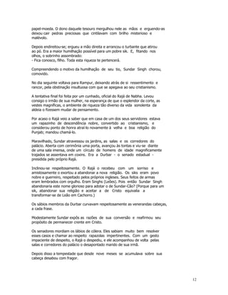 " " !&
3
+
"
! ( ! 3
"
"5
3
!. #

0 ! '
0

"

!.

4
!.

&
'

' & @
4
'
'
'0
. !. / " 6 ! "
4
(
"
$ #,
3
'
.
A
# !. 3
,
' 0 7 '" '
*
3

&
"
(

'
(

.

!. /
4

' #8

'

8 . .

#

3

# !
"

' ( !'( "
' /
4

!'

" # +
0

' '' , ! , , ' "
(
4
!. #
( '
6 #
,
'
!
,
7
"

B ( !.
" !* 3

#
8
'

'
*
(

#

'
'
%
*

(

'#
'

'(
!

%
#
!
" '# ( / < ' '
6 !
.
+ 3
&
%3
*

#
'(
" ! "5
"

3

!

(
'

( '
' < ( !.

'

.3 (

"!
(

'(
M

!

'%
"

"

. #, !
"
/
0
0 7'
4 (
'3

%(
*
0
" 7.
)
" '
.
'6
&!
%@
. * 3
&!

!

!

'(
!

#
4

( &

'

,
'
! &

'

&

" '
'3
%
*
'
+'
(
! 43
$
" (
# " ' " ! "5
"
!
3
8 ,'
!. 3
8 .S > T
3
' 8
4
8 .
'
!
"
'
8
& 4C
S 0 "
! 4
'
' 0( !
&
4
. 3
T

,

3

'
!
$
#
' ,
*

( (

B
'
" "5 '

'8
"

.
"
!

'

"
/

+
"M

7
>
'

!*
" '
" '#
%
*
" !*

' " '
,

0
3

" '

'

(

(

/ #

4

,

'3
5 3!
!
'
!(
" 7!
" ' '3
'
"
# !
" .
( !' " !
" '
4
3
(

! (

12

 