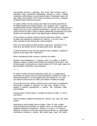 "

'

,

&!.

'
M
" .
(
'
, ! '
, 3 ' 3 ( "
3
!
3 '
&

38
, C 4
.
"
3 "
"
" '
3
'
M
,7
@
3

!

" ' # ' '# (
M
'
! '
0 (
'(
( ! (
'
(
'
#
0
(
#+
'
" 7
(
'!@
"
' ( !'
"
" ' (
'# '
'
'
(

'
B '

.
4

'

( !

'

' .
,!

''

'#
,
3

#
'

"

( /
4
34 "
G

0

' #

.
" 0
'

$
(
.
.(
(
5 '3

"
0
#
''

( <

# '

" 7.

( !(
!
#
! ,
!
'3

,

!6 8
@4 "

'
"
< !
#
'
"
A* 4 "
%
'
(
- #

"!

'(

' & (( 3
"
4

" '

D

'
# 4
'
3M
&!
' '
'
/#
'"

3
D
'& <
(4 ,
&!.

(

, !#

"

#
'(

3
"

.
* 3

'
4
"M
! / A . ( '
4 '
4
3
:9
'(

VVV
B3
W. X
# '
!
" '
5
'#0
4
"
'
'.
# ( " 0
'
' !.
,
" + ( &
' ,(
' 6! #
'&
0 ' '(
+ '
#
"
, ! ' ' !.
!
4
(
# !( 7
'
" '
+
" '
3

.

'
6
' ! 3
6
!
'

'
"

%(
' 3 .
E
.' 3
5
.
" 3

"

!
!(
" !
!

! '
"
3
(

3

0 < " ' .(
!
'
'
#
&
' #
'A 4
' (

" #

'

:J
H3

!.

'

' !.

" '

!

(

'
!
'
!
3 !.
0 !
. #
" 7 "
' # '
!
&
(
( '
' !
" /
. (
' / 3 4 0
4
%

3

0

"
"

(

' #
4
" (
'
A

0) 4 0
#

14

 