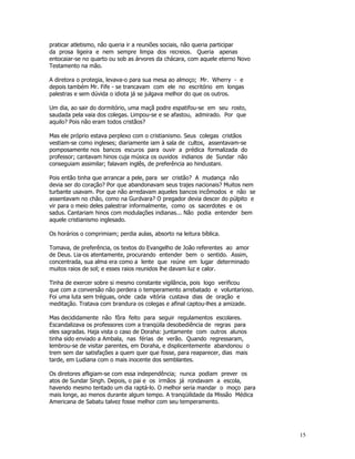 " '
"
'
'

'' # 4 0
!
!
&
0 '
'
43

'
"
'
" ! '

"

>
! "
*(

" ' #( ( & "
!
B3 ,&
'
(
2
(
' % %!
*

#
" ! (
0! C
4

#4 0
" '"
3D
"
.
* #
0 ! '

!
!
(

!.

' #
5
/"
4
!
3 " &
'
' C
4

(

/@B 3W. X &
'
5
!
0
' 3

" ' &
,
,' #

'#
0

3

B
! "5
"
'( " "! +
'
3
8
!
'
4
( ' &
!
@
'
< !
!' #
'( &
" "
'
"
(
"
,
!7
" ,
@ '(
.
% 2
(
8
4
! @ ! (
,
!)# " , )
.
' 3
' '. 0
4
" ! #
"
' C
4
/ C
4
0
(
'%
'
'
( 3 0
4
(
0 !
'(
. #
4
? ( C "
(
( "
! " ! '
,
!
'#
3 '
.
! /
>
3 4 "
3
3
0 !
'
!
3

/ 4
C '
B

(

. *

"

@
"

! #

( # " , ) # '+
'
3 &
' '
'#
"
' #
!
'
!@
.

+

0

B
! 7(
!
'.
!
&
'
' #

4 4"
'
#
'(

!

' 0
!.

2
(

6
!

3

,

'
' 3
!
'
! 7
! 3

#

!- #
"
!
( ,
'
'
( ! '
3
'(
/
4
, ! "' &!.
7 3

' 4 , ,' "
M
!
'
!
3
" ,
' 0!
;
)
"
3 %( '
F
.A '
%
'
'
!
(
! #
,
( 4 3D
#
( ' "
'#
.#
"!
'
'
',/
>
0
0 0 , #
"
"
#
'
! '3

'
8

'
.(

!

L4

4
"2 '
!"
'
'

! '

!.
'

' '(
' "
('
5
!

(
! '
'/ 3
4

(

'

M

,
!
&
8 . "
3
' '
#
8

"

# "

' !
' '!( 7
,

)

@
4 %
*
"'&! 3
*
!.
' " 3 ' 0!
;
!.
' "

"

" (
(

! #
/ "
B 4 B
'3

15

 