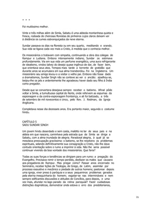 VVV
'
6

!. 3

E' '
)
,
#
<
'
8
"
8 (

!.

!
.

(
!

8 ! #
8
, '
!
0/
,
!
( 7

(

'
!
!
" .
%
( ' 3

'

0
'#
<

!

'#
0

' . 0 '
+ (

'
.

3
!. 3

*

' '(
" '# '
!
3
'
'
#8
' (
'3
E
(
" ,
(
! #
,
'
!
#
(
'!( 7
%0
)
# ,7
#
0
'(
'3
"
'
'
'
'4 0
'
!
!
'
3
! ' 3
*
! ( &
( ' ( !. " 3
4,
'
#
8
8 . 4
'(
(
4 A % !. & #
% &!.
"
'
' !.
.(
, <
!.
"
3

"
" ,

0
( '
%(
8 ! # ' !'
" '!
'& "
'
! (
'
!
3

' 3 , ! "M
'#
,(
"
, ' /# ! , '
7 # '
)
#" !
(3L
3
#
%

"! '(
3

3

.

8

8

( !'
"

7

"

" ' '

#

'

=

%(

8 ?
F

'# ! '
!
.( " !
'
0
'#
!
!
3
+! !
! ( "
" /
4
(6
A
' # !.
" ' # !
,'
(
'
/
4
'
'/
4
"
<( 34
'
((
( '
* 3
D

!
8

.
0

#

' )
"
A
' " "
# ,7
!
"
" 3B "
C
8
* #
!/
>
!
# ?
#
' #
"
+ '
(
"
' .
@
"
%# ( "
(
<" 5
0
" 0
" !
" ! '
0 .
.
@
'&
'
"
, '
>
'
'
6 #
!
"
"
( 7
#,
!
"
' " 0 !C 7
'/
>
*
' #
'
'(
"
(

!. 3

,/
(

"
8 !
#< 0
!(
'# 4
!.
, C

! %
*
" !
!. (
" 6!
(

"
0

/
4

!
'

"
"

*
(
#
'

#

16

 