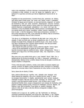 ' '# ,
('
E
0 !
' 0
!

E
' C
7
, C
!

(
( !
%
!
(

'0
! ' #0
.(
!

.#

!,
' "
'#
<
,
" .
8
!.
6
' ( 7
(
0 ,7
,
< "
F ! G *
0 !
#
( "
'#
(
' .
! ' "
3 "
(
.
!
'
"
6
'
4
'0
"
"
"
7/
4
! *'
0
!
'(
"
, 3
B
" 0
" 7/
4
'' ,0
% (
!
"
" '
! (
&
' !. "
( 3 ' ! /
"
'
"
(
4#
'
,
- 34
(
< ( ! 7/
4
'!#
'
(
!3

'#
3
"
3
6

<
'

I

(#
%' #
"
!'
' 0
"
'/ 3
4
!
' '0 #
'
"! ',
# 3 .,
'/
4
! &. @
%
+* ' +
! &!
+
6
* 3
& 0
.
'(
'#
40
3
& 4"
'
*
6" ,
@
3
&B
!. "
0
+
6 #
(
!
3
* 3
&
.
" '
.
'3 '
'3
D
' +
*
( !.
#
,
'3O *
&
Y
E( 3 .
"
! #
"
+
6
" 3
OI
B
'
"
!6
0

"
! (

G
3

'!
' '
)
6
# "

( !. .
"
,
( /
4
'( '
!.
,
'3
"5

'
!
4

8

#

8
!

# ! (
"
"

#
(
"
(

'# 8
!
'

(

C ( C 4G
( #' ' '
( /
4
. &!
)

,

"M
!
'

'

# (
#
'

&

%' 0
#
!/#
8 !3

3

,
'#
'
"
#
(
'
'
" # '3 0
R
' <
! 4#
"
"
0 !0
( !
34 4
+ "!
.
0 # "5
"
0 !. "
4'
&
, # (
!.
" 6
#
, 6#
!
#
"
' .#
"
. ' 0 !0
'#
'/ 3
4
.'
#
Z"! #
!3 4
8
3 0 '!( 7 "
'
,'
'
(
2
!'
< ! 4
4
" ', ! "
3
E '
'

.
!
' " 7
)

'0

!

"
'

/, 0
4
!/ #
"
&!.

' , !
4
, 3
+
!

'
!
#

'
! '

#
" !. #

17

 