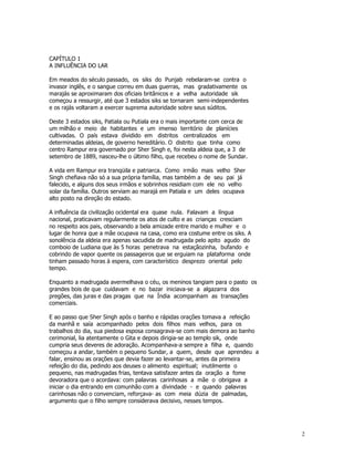 ! "
(

!)#
" +

%
*
/
% ( !'
*

#

$

,
#'0 1 '
+
"

'
$
'

%
!
#
( !.
'

&
'
'
(
'
'
$
&
"
'
2'3

'1 '
$# ' !
'!
" ' '
!.
4
. ' '
' '
5
"! 6
!'
(
3 " 6 '(
(
''
'!7
'
!
#
(
.
' 3
*
'' 0 ' .
'
"
(
" 8 8 .#
.
,
' !
0 # 1
'
9:
9#
&!. 2
!' , #
!. 0
8
(
8 .
,!
!
!' "

"
' 0!
;
" '
3
. ,( 4 5
"5
" , 6#
!
# !
4
.
, 63 '
!
(
%
*
'
/
4
' 3

4

3

( !. 8
.
" %
*
!
( !.
!
" (

'
'!

,)
!
( ! 7/
4
'!
0
! 3 ! (
!6
!# ' (
"
!
'
'
!'
/
" '
" #
(
!
7
'
!.
!
.
0
4
" (
#
'
'
$3
!)
!
"
" ! "'
0 < =.
"
'(
'/ 7 . # ,
4
( " 0 ' "
0
"! ',
'. "
.
< " #
'6
'
" 7
'! " !
' " 3
0

'

(
0

"

> #

%

!. (
(

"

0

#
7

'
( &

!
"

.

"
7

" '
'

/
>

3
"

0 8 8 . "5
.
.
*
"
/ ' (
>
,/
4
.
4
6
" .
" !
,
!.
( !. #"
' !.
# "
"
( &
.
!# ' '
!
' ?'
"
&
' "!
$
#
"
(
/ 3
4
" .( &
"
,
!. #0
/
#
'
" 0
8
# 0 #
0
"
,! #
/ 0
>
( ,7
! ( '& # '
"
,/
4
#
"
!
' " ' !@ '
!
'
" 0
#
, # '(
'
',7
'
/
4
,
(
0
( A
" ! (
.
4
(
'
.
4
(
&
0
" ! (
.
4
(
# , /( &
2
7
" !
#
'0
,
!.
"
(
( #
' " 3

2

 