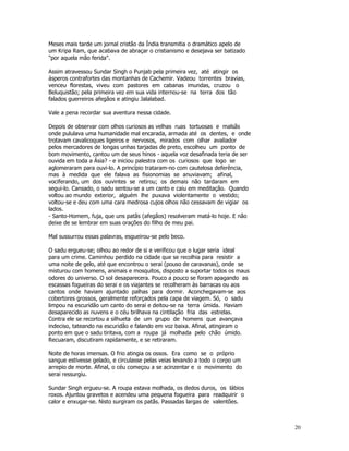 B
Z"
I"
0 !

'
#
0
4,

%

!

'(
8
8
*"
','
(
, ' #( (
!
! 0 ' @ ! "
4 "
(
,!
,4
E!

'
4

(
I3

"

'
'

/

'

*
'
%(

" !
'
7

.
% " ! "
( 7 ' '
#
' .
.
3
E
'
'
(
" '
# 7
7
(
'
&
'
'
4
'
L! !
3

(

'

#

3

"

(
!.
( !.
''
! 4
" ! ! (
.
!
#
'
'#
' '(
( ! 0 !
(
#
!.
( !
" !
!
. '%
" '#
!.
" '
(
'# '
.
& 0 ! ( 7
,
'
(
'
Y C
&
" ! '
0 !
!
"
( &! 3 "
6 ''
"
&
'!
,) #
<
0
! ,! (
,
( ( @ , !#
( ,
#
( '
' @
4 '
&! 3
#
' &
'
'/ 3D
4
( !'
+
' # !
!. " +( ( ! '
'
( ' @
( !' &
% !. 4
(
(
!
3
& 8 '&F
# %#
, 0
" ' S, 4 T
4
!(
'&! . %3 4
*
+
!
/
>
,
!.
" 3
B!

" ! (

"
'
'

"

.
'
(

&

& @ !.
3
. "
! #'0
.
#
(
3
!

,
'
.(
'
#
! "
4
"
(
' !
'
# '
'
" '
0
#
'
'

#

" !

3

(

, 0
!
!
0
!. "
'
'
S
"
(
T
#
0'# " '
" ' '
"
3
"
,
"
( %'
!.
<
% '
" !. "
3
. ( &
!
' ,/
" !
"
(
35
8#
'
' &
'
2
3F (
!. (
'/ ,
! 4
'! 3
!. '
"
.
0
( /(
4 ,!
( 7 + 3 , !# '
' '( #
" %
*
!.
" !
. 2
4
3
"
'#
'
3

3 ,
!
#
'3 , !#
3

8
8 .
& 3
+ 3% '
( '
!
+
& 3 '

'
!

"

3
" !
/

'(

(

!.
" 0
" '3
4

! (
7 '

#
,

'

"5
"
"
(
'

#

"
!

!*
0
( ! ' 3
>

20

 