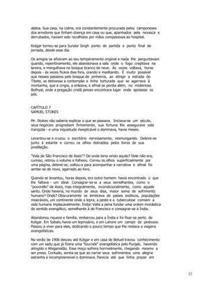 !

3
8

Z'
%

'
#

#
!
0 '.
# (
.
&

"

#

' '
/
!.

8
3

"

8 ."

'"
" !
"
0 #" .
" !
(
4
"
(
. " '!3

'

" '

"

' , !

,
7
' "
'
!
!. "
'(
# " '
'# !
(
!
,
" '(
#
!. (
0
( 3Q ( 7 ( !'( #.
"
&< ( 7 , (
, #
'
3R
' " 6!
(
0
"
" !
0
" .
#
'
'
'#
'
(
' "!
! . ''
0
( <
' .#
0
#
! ( # , !
"
! #
'
'X!#
.
"
/
4
'%
4
' !
"
" 3
0
!


8 Z8

8B

B 3 '$ 4
8
5
"
' 0! &
;

+
"!
0 '

( ' &
7
%' <
' '
"
! / 3
4
IE

0

,

"
'#
+ * !
"! (

'
5

( 3
( &
,'
!.
( # (
.

(
!.

'6

8
4
IC
# '
( !
,!. 3
"* # '( & # !' & "
(
'&
( #
!( 3

'
"

'#
" !

(
!.
.

(
3
3

! #
(

'( &

!(

0! C ! 4
@
" , !
' "
'
(
, ! ,

D
! ( ' #
.
" #
' .
A (
.
'
0
!. ,!'( &
!3
& &
!. ' #
I" ( !! I
#
' !
'#
!
'#
0 !
'3
.(
#
#
,
'
.
C
C
'
!
(
" 6
+ ' #" " ! /
5
>
* #
(
' '
! " # " '
'
!
(
.
"!
( !
'3
G !
E
"
,
*'
'
(
! #
!. ' <
& <
3
0 7 , 6#
!
8 ' .(
! "
(( "
! #
!6
' 3

Z' 3
(

( 4

"
* #
"

:[
H
' Z'
0 %,
*7
I'
I (
'
,
' 3
4
/ , .
"
3 ' # '& 0
' .
"
6!
(
( 3

,, & " '
+
.
"
" '
' " 0 !.
'(
(

' ! '(
.
!6
' " !
% #. (
( !
'# .
,
'
!
' 0 '. " 7

3

'

22

 