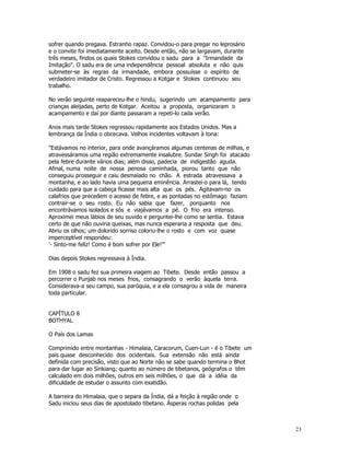 , 0
"
(',
'
)
#
,
'/ I3
4
'&
<
(
'
' !. 3

( 3 ' . " 7
3 (
& "
"
! " *
'
'
'3
' #4
4
!
( #
'
0
8 $
'
(
"
I
"
)
"
!
! '
4 0
#
"
6
"6'
'3
Z'
8 $
'
'

( 4
'
"
/ ! % # '
"
"
'
6
"
'
!

&!. . #
Z' 3
'
" "
'"
" '
&!

8 $
'

"
( 3 !.
E

/

I

'(
*
'( *
" ! ,
, !#

#
"
4 +
'
' (*
@!
'
"

8 $
'

:9
H

'

/
*
'
#
"

( <

,7
%

"

(

'
'
' ( !'(

' "

3
B
<' A

'
!. #
8 ., '
'
4
3
. #"
' ' 0
4
"
. 3
4
'
'(
(
' .#
!
.(
" 0
) 3
'& "
!* '
#
"
0
/,
!' 0
" 3 '( &
! , 0 "
, #
" '
'
M
,7
' &
'3
4
0
,7 # " 0 '
'(
*
!
5
( %(
*
" 3 ,
' 3
" +
!*
(
"
' &!.
' 3 '(
'
0
4
(
0 + #
"
" ' 0
3
!. @
!
!
&!.
'
( 70
"
"' !
6
(
"
A
O& 8 '&
,! 7
G
, "
! G
OI
"

'

"
'#
7
( 43

( &
" ' ! 3

"
" #

!

!

3
8

3

(
, #
" 5 #
0

'3
!

' "
4
( 4 <0 ! '
(

3

9
F
]
6
"
" 60
,
"
!
! !
, !

'
"

F
8

' . &F

.
4# ' 0
(
8$ @
0 '
!. # '
>
'
'
!

#
0

"
" '!

!

#
#
&
&
' 38
+ 4 4
'
'
*
' 4
0
'
2
' ' # 5 ,
!. # 0
>
*
+' 4 3

# * ,/ <
4
4
' ' 3 "
Y
. " !

'
.'
'
)

" !

23

 