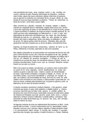 "
' '
(
#
'
( ! ,
#!
0
<
'
!
I#
!

( #"
'
# ( !'
! @!
, '
'7
" '
6 #
,
0
!' ( @ !
(*
" ' #
' .
" '* ,
# 0
'
*
0
" '
&I .
.
" '
!)3

#

'&
"!
!'#
(
'/
4
+
!' '
"
/
"
M
( !3 !
0 '(
'
'"
'
( !. ! .
!' '
, /
4
" (
'#
! (
# ' .'
'
3'
*
( 3
!
" '
.
*
!
'
''
0
!
'

!

"

"
# ./
,!. # !.
( 6

"
!

3
(
' ,
"
'
'7

" !

#

! &!
0
5
!

4
0

!

"
#
' !
*
& ,!
# ! *#
"
4
!
#
!
'!( 3

!
(
(

#

'
"

!
'

(

#

!

"

"

',
*
"
<
< "
' ' '

,

0

&
!(

!

'

#

"! 6 #
#
7 & '

'
'
,

"

!

'
!

<

!)
'
' ! 7/
4

!

4
'( !
*
" " /
4
. #
'
!3 '
L
#
" (
(
"
' 0 #
*
(
"
# '
%
&
'3

*'
' 7
' '
0 "
" 6
#
"! '
!
'
,'0
#
3
!
'
, . 2
'
'
8
. '#
7 0 .%
(
0
! &!
3
(
!'
"
>
' * 0 #
'
'
" 3

'

'
.

4

7

3

*
"
3
, 6
!
,
!. ( > # 0 '
" 6
3
' # " +
'
' &
!
# !' " !
! &!
# 7 ( 7
,
"

F !
*
0 !. 4
+'
!* "

0 (4
!

&

3 (

'3

'

3
,'

0

*
&!

"

!4
F !

#
! (
'# 0
"
. !
#
&B
3
"

(

!

#

'( ! &
'! (
' 0
.

4
(

"

#

& !.
4

' "
! #
#
" !6
'
'
'.
&!
#
' '
"5
"
!6 # !
'
6
'
*
#' ,
)

! '
(
', ! "
*
'
.'
&
'(
.
'
,
' #
#
0
" (
3!
( %' ,
'
.
!
' " 3 , 4
( >
>
5#
0
!
"
2
B
( !#
&

24

 