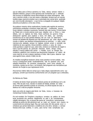 0
( !' "
.
"
'
' !
' ' # / <
'
(
'' (
. ' '
,
(
6 . )#
!
!
' %!
" ' "
7 0
'
"
4 '
& 0 '
' .
3

#

"

+
"
' . 0
( '
'
3
0

, 3
3B
* !
0
0 !0
! 4

/
4

0 !0
(*
+
"!
#(
!
" !
"6'
( ' #
, '
"
/
>
' '
( % " ! " 6&
'
!
'#" 0
,
'
+ !
"
(
'# (
.
'3 2
!
'
+
'
! /
>
.
#
#
!
3
.
(
.
'
' "
+
"!
' 3
! #"
+ "! #
' ,
&
" ,' ' ' # !
,
'
! &!
&
.
"
'
4
! '0
4
( "
!
'
* #
0
,(
'
'
. &
'
(
"
#" 0
!
"
"
4
! '
5
'3 ( '
?
# +* #
''
+
7 &
(
" " !
0 #
'# '(
'
(
'
0 !. "
" ' !
'
3
# '
. #
'
/ " !*
&
'! @ (
'
' # ! '
"
0
' . (
6 3 !
((
"
<
3 !
E
"
(
0
'
( # '' . !#
*
$
3
>

(

'/
4

B '
*

' '
4

* 3
'&
%
0

'#

'
" 5 #
0

!

(

!.
0 '(

" 0
.

8
'

!

"

!

"

!

#

! / #
4
0

'
0

'

3

'

.'
5
Z ' 8 ."
3 !.
"
#
,
" ! "
' 0
& <(
"
"5
' .

(* ( 7 "
'
'
'!
'@ 4 , " 6 !
(
*
(
#
2
&# , ' 3 ! "
(
(
!*
3

'

'

(
" !
, ' ' ' 3

'

'(
*
" '
!. /
'
'! # '
'
'
( ' #
, , ! + !
"
'3
#

'(

!
3
.
" " ! /
'
" !*
!#
&
"
' !
!
'
" 6
'
! 4 '
3 # !
4
'
)
+
'
!
" '
4
'
0
'
.
"
'
' /!
!3 #
B "
' !
#) '
' 4
' + 0 %
'!
+'
)
!
.
'
( !. 3
#"
'
"!

!

!

'
<

25

 