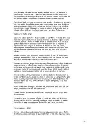 ' /
4

!# 4 !.
'(
0 !
I /
! I&" 0
0 "
< ' /
4
(*
.
"

2
3 .

Z ' 8 . "
'
!' 4 # '
0
+
"
&
!3
Q
"
" 3 '! (
'
'(
6
!( .
!

'( !
*
'
/
!
4 ! "5
"
&
"
'
' " '
"
'
%' 3
(

"! A
&
'
0
( #
3 !
,
" " '&
(

"

&
" !

" /#
2

!. #
' 0
'
'3

Z ' 8 .
3

( (
!.
.
'
*
!
3
' "
!( . #
#
,
) 3
&! ?
& "
+
" ' # 0
"
'
Z ' 8 .
"
0
'
,
#
%(
.
! 4 0
"
" '
' '
/
' 3 ! '
6
(
'#
! '
" !
'
'
2
!'
#
(
&!.
/ 3 "5
4
!
! '
&
, 7
!
0
,
7
' 3
4
'

.

0
' #
*

'.
'
( &"
" . &! 3B
*
!
!(
+ "!
,' 0
(
'

B'
&
(* " ' #
' " # ,
" /
.
"!6
' !
'
" #
"

2
#
0
4 ,
"
#
0
0

'( 3 , !# "
! !

.

#
D
!*

!'
(
3

'

0
8 .
(

&
!.

!
''

#
"

'

.'
5

<

'
#
" .
'& % '
'#( (

"

# ( !'
#
' !
& 3

8

8 #
'
6
,
!.
# 5"M
"

E

'

0

'
3
B
'( ,
, 3
,
6
' # ' "
.
' 3
4
.(
0
6 <0 !
!
. #
!"
'! 3

'#
" !

'# "
" !
'
! +#
'3

0 % .(
*
#
"
" ( 3

'&

.'
5

#
,
0
! + !
"
0 I '

'

" !
!

"

Z ' 8 .
#

( !. "
'

Z '
#
4#
'I3

& :9
H
4
*
(
" ,
#

!.
0

%'.
*

!
(

'# !'
,!
!

, '#
( 7 3

26

 