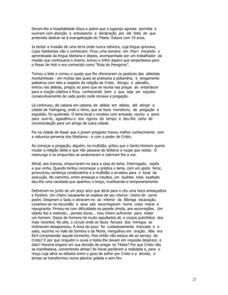 &!.

. " '!
'
M
"
' /
4
'
& < (
! 7/
4

(
" '

0

!

!

%
/ "
4
'3 '(

!

' "
'
,'
0
:
3

' '
( 4
'
' # % !6
(
( #
% . ' ' 4
.
3
&
"
7
!6
' '
" #
" .
"
' !.
40
'
#
'
'!. *"
0
" '( "
F'
.
I '
I3
! '
0 % 0 !. ,
" '
!
'
' .
&
'
0
" ' (
" !
# !
'
" ! '
!
" '
! 4
'3 '
"!
!'#
'
!
#
"
" ( 0
" /
'
"
/
4 ! '
(
,
.
0
%
+ !
"
'
(
'
" '
(
"
/ 3
4
*

'

#
.
+ ! 4# 0
"
,
"
( &! #
/ "
4

#
3 !
!. &

'
0
%(
"
' '
&

' 7" (
/
!

"
4

, !# '
0 ( .3
D
"
+

/ 3
4
&!.

#
' #
0
!
!

!
"

/ #!
4
0
>

#
4"
( !

# "
& "
' '
/
' /
'
5
.# '
/
' 0 " .

!
,7
' "
3
'(
"

!
# ' '
5
' #
"
/
4
7 #
" (
&!.
'

!.
.
'3

'

!' 4 # ' 0
8 '&F
0
(
,
" 0 ( '3
&!. ( 7
3
!
3 '
"
!
#
!' 4
' "
!' #
'
/# ' 7
!
& ' "

# +
"M
' , 7
#
!
!
+!'
'3

'
(
,
2

& %'
" /
0
"
/
3
.
'
+! (
' A.
"
3 "
8
'
&
'
!M
( / 3
4
( ' &
4
"
"
'3
&
, !
"
2
#
> 3
%' !
3" '
3
3
3
3
3
.
, ' "
'
.
3
.
.
* ' " !'
!#
" " ' ,'
'3
!'# 6 !
,
, 7
! (
"
3
" / ,
' '
# 7.
E!
8
B '#
!.
/ 3 4
4
, !
*
"
0 ! '
'3
' 4 '( !
4
(/
'C " 0
(
'
!. (
" '
" 7
5 C (
F
4
"
'C
0
' 4
, '( # ( '
!
C .
"
!
#
"
/ % !
' '
7
, "
'
2 #
(
' "
' ,
"! 6
!
,3

27

 