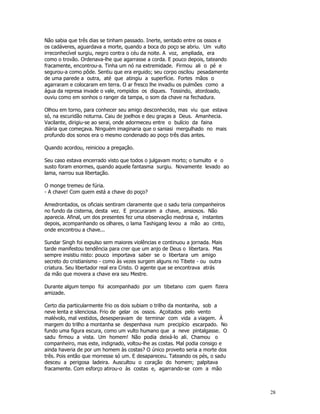 4

0 '
)
'. "
3 '# '
'
*
(
#
(
'#
0
" /
3
( !'
. 6!
(
#
'
'3 ( 7
# "!
#
' (4 3
( &!. 0
3 "
" # '
'
'#
' & 3 .
5
+
'
3
!
"
&
"M 3 ' 0
8
@
"
!
"
'
"
'# ' 0
'
" , 3 '
6
4
!
' 3
,
!. (
" ! >
"
(
( ! # "
0 3
# '
#
.
' " #
.(
,.
3

,

*
(

!.
' #
"
.
5
#
4 ' 3
E ! '#
&
#
* 0
/( 3
" ,
D

#

8

'(
',
#

!

!

'
.( G

&

0

.
/
'

0

"

( '0 '
%!
#
0
0 ! ,'
'/ 3
4
, 3
2
'
*

"
"

8
'

.(

7

' !
3

(

,

"

'@ ' !'
(
' ! (

'0

'
.( #
( /
4
.
! (

+ !
"
( !)
' )
"
0
%
'A
"
" '(
&
< ( 7
!
'
!
'3
'0
.(
B '3

' "

3

" /C

# ,
'
!
' # ' ( 7
3 "
3 , !#
"
' ,7
#
" .
!. # !
'
.( 3
3
3

8 .,
,'
"
'
'
'
' 3
8 !
40
(

#

/ 3
4

'

,

( 0
'(
3
. 3
!6
,
!.
" /'
)
'3

% !.

.

"

" .
3 4
# ' '
4
'#

'

%
!

!

3
B
' 3B

'
'&
'(

' '

'
'
*

0

,
7

'
" ' !
',
'!.
' .#
( ! '
!
3
!
3 /'
" ! ( '
! ( ! # !( ' #
" (
'
(
(
3Q
'!.
' .
" .(
"
"6
"
3
,
,
#
( !' .
0
( " '!
3
,
( '3
.
G 4 "
+ &!
*
!3 .
" . #
'#
# !' &!.
(
'3 !"
B
.(
"
.
<
'C 2
" ( '
'
' 3
)
' 0
4
5 3
"
3 '
" #
"
!
3
!'
/
4
.
@" !" '(
,
'3
,/ ' & <
' #
&
4

28

 