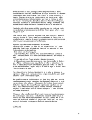 '<

'
'3
8
! (

, ! '
(
'
'!. #
&
"
.
/
( 3
,
<
'
'
3 !
'
'
' (
'
"
6#
& " !'
( 3 !
!
0 '7
!
&
@ 5 ! ,
(
"
3
!
3
( &!.
!.
,/
> #
!7 #
.
" .
' ' 3 '
, !
'
!
! >
"! '
.
3
,

(
!
"
!
B
(

'
#
"

# ,
&
! '(
) &*
&! I3

.#
!

' " 5 #
" ! (

( #
' ( 7 # ' .
" '
'# "
/ .
4
# "
' . #
0
'%

' 0 !
'A
ID
0

0
0 '
! (
' 7
, ! 7
3

'(
!(

"

'
/

'

+ 4
'
' !
4

'

F % ( ' 0 !.
! '
!
A
I '( 7 <
,
! '
!
' "!
'
'
'! ,
0
'
'
+ "!
(
'
' '
!( 3
&
'(
'! ( C
"
'
& (
( !. #
,
" '3 7
+
'
* 3 .
L
'
0
! ,! C .
'7
0 ,
/
4
3
&
! #,
3
R
8 !(
8 !(
3
& 8 8 !(
4
@ 0
0
/
4
0
'
''
# 0
! .
* ( !'
' !
'
'@ 0
*
' # 0
"
'
''
3 '
< "
! @ * ( !'
.
3L
'#
/
4
I3
B

( !'(
!.

8
'

(
"

(
' ' #
Z' #
"
(
(
/
4
(

/
4
!. (
( '
'# (
'
3
/ 3
4

"

6

#
'

"
' "

"

3

&
,'
(
'
.'
3
"
"5'! #
(
( " !
!
F
!
" ,
+ )
"
'.
* # %# '
"
' '( 5,
4
' !. (
!
!
%( !3

"5

#
'
! 3!# ,
" '
#
!
3 8

0 !
( 4
"

&!.

Z ' # ( !. '/
4
* #
' ,
&
" / 3
>
! " ' ! "
" " ' !
'#
!
'!. '
)
" . !"
#
"
( + ' % !
3
B ,
8 '0 # ,
( !.
# !
" ! 2
!'
( 7
#
!.
# ( , ! #
"
<
( !. *(
3

:

29

 