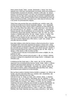 8

8 .
# (
'
4 ,7 #
" .
&
' "!
!
'# '
(
(
'
< !
# < ( 7 # !
"
4#
"
0 !
' ( 4#
0
, 6
!
"
"
' .
8 ! # ' , 0
4
" ,
' !
3

0
'/
>

<
"5
+
'.
B
,
8

! '
!(
#' '
!.
!.
0
6 " ! ' 0
(
" '( !
*
'3
"
0 '.
(
'
,
!.

!( 7
,

"
7 0
' , 0
( !(
'
)
, 6
!
'
0 '/
4 !
&
0 '/
4
0
4 '
8 8 ..
.
#
"*
'
<
"*
'
' #
,
!.
( !. 3
B
4
' .(
" ,
" 7
(
"
0
'
(
! ' # ,
'
(
" 7 4
@
',7
$#
( '
@ %(
%
#
( &
( 7
/ @# " !
>
" ! "
" 7 .
#
!
( ' 0
( 7 !. ,
7
!.
B 4
'
0
(
!
" 3
(
0
!
"
,
!.
# 0
/
4
" !
'
7 3
,'
! (
!
5!
/ #, !
0 '/ , !3 ' '
4
(
0
!)
"
"
'@
,!
!
" 7
(
0 '
! '3
'
,
0
'
# 4 !
4
, A
!.
&
( "
" 7 ' "5
"
!
"
*
3
!
#
"
!
4
"
"
/&
' '! '
'
" 7
3

(

&!.
'
'
+ 6!
(
" 7 D
C
8
. 8 .
!

43
/

&

#
"

0

,)
!
8 8 .
.
,
!.
4 , ' " ,
4
A
" ( &
' "
' (
3
8
8 .
#
,
( !(
" ! "
" /
4 " ' !#
'(
@ "
.
"*
'
"
"
! / #
>
(
*
(
''# !.
"
" !
,
!.
( !. #
0 " " ( "
' 6
' &!
'/ 3
4
B
,
'
'
"
,
8
#
0
'
,
'
'6
'
! /
>
' +' '
4
' "
, A
!.
'
0
7 "
"
# " 0
' &
( !. .
, "
0 !.
'
43
"
# 7 0
,
' ( 7 (
4 ,7 A &!.
0
' 7 ( !'
#
, &
!
'7
0
0 !
. 4
, ' "
'
' 3
E
( ',
' &!.
, "
'
"
#
'
"
*
&!
!. 3
" # '
.'
5
"
'
4
" 6!
(
< ( !. = "
"
!. 3
'6 #. 8 . "
8
0 (* ( 7
# 0

3

 