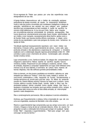 *
(

(

' 0
3

"

"

+
"

)

%

( !( &
,%
'/ "
4
A
'
% #
*
, ! '(
' (
%(
( ' 0
( !
'! )
%
"
#
' &
'
!
0 !0
, 0
6
"
3
/
4
,
6
' !' ( & 3
4
7 0
' ,! (
" '
"
'
+
'
A
'#"
/ 3B
>
(
( ! '
'"
3
D
'
(
" '
'
4 (( ' 0 ! #
' ( ,7&! 3 '
)
8
8 .0
#
( ' , ,
6
"
#
!
"
" '!
" 6
"
#
6
%
3

"

%

! '
'
" ' !
' " '
8
* 3
'
,X "
#
'
'
" ,
7
4
"
/
!
!
/
4 0 ! (
"
(
& "
8
*
. 3
8
!( ' ' 3
"

.

'

(
'

3 '&
8
!
3
) 3 !'(
&!
"6'
' 3 " ( & "
4
'5
!
/ # " '
4
0 ' "
'
! 7
'! ' 3
*
!
#
4
, (
"

.

# '
0

!
'

!
,
6
!
.
!

' 7
" !
'
::
H
7 #

'3
4
" !

4
<0 !
#
,7

"
,'
.
!.
'
'3
4

'
#
%(
'
'
! ' &
" !
' ' 0 ( !'(
"
I 6 I3 '
'
# !
<
*( # ' "! (
. # 0
4
38 '
'
" +
& #
" '"
" /3
!*
' 4
(
& 3 ' ,!
7 .C
" 7 (
"5
"
3
# "!
( 3
8
8 .
#
#"
0 !.
"
0 !0
,
'
' 0 !
!
3D
%
0 '
" '#
"
0
((
3
" '
'
&
'
5
!
7 #5 '
"
0
"
3
B

'

'"

^#
0 ,0 '
(
!
#
B
"

34
'

"'( <

( '( # .
'
!

"
'
'!
"
'3. (
' "
!
'
"5
/ ' !
4
'3 4 I &
4I
"
"
'
8 . 3
I

"
(M

!
4
0
"! 3

*' 3
!

0
*
/"
"
'3 I
&

3 '
+
0 !0
"
"

,
%
"

30

 