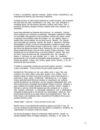 " .
!
? . !#
^ 0

*
/
4
' !
4
'/
4 (
( #!
* 3

(

3 "
'
7

'

.

(
3
'( #

(
&
!. ' <
#"
(
! ( (
!

8
3

#0 '
'
'

. &

'#
' (
#0
"
/

'
<

'

!
'
&
!
'
. #
' .3
#
0 !0
'
. 3 7 ' 0 !M '
'
!
3 '
# , 0
(
'(
<
7
!. 3 '
!* .
( 0
!
'!. # '
'3
.
0 ! #
'3 4
'
0 5
" !
"
/#0
! 0
!
/( 3
!'
! ( .# ( &
(
'
'
!
"
"
" . &! 3
* 8
8 .
/
,! &!.
'
'
'
!
'
( '
(
'
'#
'3
'( +'
'!
!(
'#
0
8
!
/ 3 .
"
0
8
. # "
!'
( !
3B "
,
# (
.
!
0
4
"
3
+ "! 3
3
3
"
2
(
#0
,
!(
"
'
'#
'+
'
(
!. 3
D
'
7
'#
.
/
#0
(
0 ! 8 ' F
# ,
!
)
&!
2
(
3

'
(

I

'
4
#

"
"

&I

'

' " 0 .(
(
(
&
"

+
!

0 !

!

.I &
3
I

'

''
'
!
" (
4 0
) 3
&!
' # !
4
0
' 3E &
4
,/
"
'
(
"5
+ 3
, ' !( '
( ."
" /
'3 '
!
'3 !' '( & #
!6
.
# ' !
"
','
!' #
0 '(
'7
!
0
! "
3
'
#
#
! ' 3
!
"
(
!. 3 .
< (
# '
"
& <
/ 3
4 D
' # '(
.(
(
, '
!
(
# ( '
'
4 "
0
4
(
"5
"
4 3 + '#
3
" ' &
* !
(
"
4
! 0 '
! .
" +
3E !' & 3
" '
!
3 ' & "
"'
' ,
'3
'
( !.
( )
( #
0
'
3
I

' I&
4

8 " '
( 7
" (
I " ' !7 I

'

' ! &I

,

!' !
" '
+

Z'
' &
4
'3

'"
'0

6!
(

&
'

! (

,7

!I3

" ! (
"
(
'3
#!
#

"5
+
! #

'3
' )

# '
"

32

 
