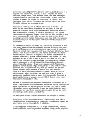 "
(
!
'
'3 +
' #
"
0 ' !
' !. ( #
/
,!
" '
'
#
/
+ #
3 , !#
!
0 !0
I 40
' I#
4
'
,
" '
I ! 4
'
I3
'
# 0 "
" .
"
#0
' &!.
/#
0
/
3

&
'3

'

,
'& % '
' #
(
' !. 3
0
,
'
" '( !
*
/
'( 0
' !. 3
8
8 . !
#
'# ( ' & # "
!
,
'
' !.
'
" 3
' "! ( & #
"
3
D
'
#
!
(
3 <
' '
"
( &! 3
'"
& #
!
"
3
'
% ! (
!
.
'# /
( ' 3

#

3

! &
"

.
&

"

0 !
0 !

.Z . <
#
?
# ! (
!. (
'
,7
!.
*
3
"
.
"
/,
4 !
( &
'" '
"
#
" " !
3
'#
/#
!(
4# ! (
,
!
'3D
!.
'
( '(
' /
4
( '
!
#
'! '
7
/
4
3 " ' * !#
(
"
' (
"* 3
'
"
'#
.
" (
+ & # .
4
' &
!.
0
,! ( 3 (
F
/
4
'
'!
"
' # +!' #
, ' *
&!
" ! ! $0
#
!
( (
3 " ! !"
&
& "
" '0
, !
/
" ! 8 'F
'
3 *
0 ! (
!.
!.
" !
'3
"
' '
%' 0
/
+
" 7
,
34 , 0 +
' ! 3 ( !' < "
"
"
/ 3 " ! !"
4
!
#
3 , !#
"5
"
,
"
!'
!"
#0
! .(
C !
0 #
# !'
(
" 3 (
' / 3
4
" ! '#
"
!
/
"
" . &! 3
*
' (*
,
" .
, !3
#
" '
.
' '
'3 " ( ( (
0
(
#
! #
'
# (
" !
" /#0
4
!. .
"
. '/ 3
4
'0
'
' 0
5"
" '
- #
#! # " /
"
>
! '
'
'
,/
'(
"
'3
!

"

4

" '
,'

F(

.
"
, !

'
7

' "M& #
"
* '
&!
3
8

0 ( %(
"
#
,
" !
' #
&!
8 . !

'

*

(6 0
#
3
#
/

3
7
#

'
/

'#

*
(

3

/
# 0 '

33

 