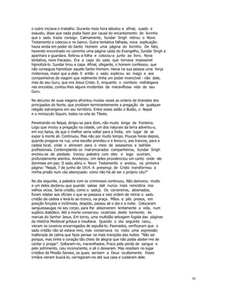 ' !. 3
'
. !
'
, !#
0
"
,7 "
'
'
!( .
'7
3 !
'#8
8 . '
(
'
'
!
&
3 ' ' '' ,!. # (
(
+
"! / A
4
.(
"
8 ' F
"*
! ( .3
,'#
.(
'
.
"*
6
(
!. #
8
8 .
" .
3 '
,!.
!
& % '
!( 3 (
' '' # ( ,
(
3
"
0 ' (
" 6!
(
. '* 3
"
7&! 8
'
" 3 , !# , '# .
,
0
4
. '
"
7 0 ! 8 'F
3 (
F
"
,/
'
#
0
! 3
'
4
+
"!
" .
(
0
!
' '.
"
(
6!& 4
(
! #
? #
0
L
'3 # 0 '
,!
(
' # ' &!. !
'
( !.
(
? 3
+
0

"
!

'
'#

"
4

(

(
, '
' ( 7
'#
0 "
'
'
' "
'
' ' 3 '
5
'
4
2 ! 8
0 #
'
!
'3

'
/
4
' #
4

'
0 !0
" !

'
" !#
& "
! #4
' !
, ' 3
0
"
/
4
#
'
'
( '& #
( 7 +# 0
!.
( !' "
#
!
+ <
"
' !3 '
3
B
4"
'' " 3
.
" #
0
"
(
#
!' "
&
! ( & # '
#
"
!
!#
'
"
! >
" ,
3 ' "!
!&
" .
#8
8 .
. &
"
3
" ! '
!
!
(
#
" ,
' ' '3
' 3
! " (
'
!
" 7
3
(
'
'
' #
"
"* A " !#
I
 %.
:J "
3
/
' ' ,
." 4
/
A
4.
*
"5
"
C
I
'# " ! '
'
34
'
!
!
0 0
6
!
( !. (6 3
8
' #
4
%
3
#
#
,
! '
,
0
"
(
(
'
'
4
! (*
&!
'
# " /3B
4
"
"
#
" / ,/
4
M
# " #
"
!
'3 !
" #
"
!.
(
! '
'
( #
"!6
5 3'
!
'
(
'7
' '
'3
8 . L 3 ' #
!' 4 !(
,
"*
F' B
5
( ! '(
!'( 3D
'
#
(
(
" !'&! 3
*
# ,
(
0
' 4 5 '( ( ( #
4
( (
'
+
"
4
!'
!
0 ,7 "
' 0!
;
'3 4
I
" 0 #
'.
/ ' .
4 4
!
0
4"
'&
' "
I3 !'
8
& #
( !.
3
" ! "
" !
,
'#
'# !
+
3
B
!
'
4
B 48
# 0
(
!'
'3
4 (
* #
&!
&
'
! 3

34

 