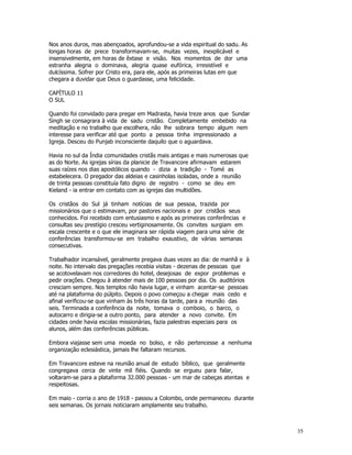 !

#
/
#" ,
&
(
" ' !
3
.
"
' ,
( & #
' ( 7 # + * !
"! (
( !
'# .
)'
+
( 43
'
' . !
( # !
0
, #
5
' !
6
(
! 6
3 , "
8
'
#
"
! # "5
"
! '
0
.
(
0
#
,!
3

8
D
,
8 .
'/
4
'
"
%3

(

"
"
<(
' !. 0
( ,
'0
%

!
'3
6
7
' !
3 "
' '"
Z!
&
'

B

'# ( ' 7
.
0
' 3
4
"! '
'
!. # 4 !.
' "
!
" '
"
'.
"
' 0! 0
( 3

F(

'
4
% 6
" '!
5

"!
0

'
(
7
.!

&

!
' 6 ,'
'
''

8

%

0
, (
/ &
4
#

'

'
!
' &
!' > 3

'
4
*

8! % '.
*
'
6
"
0
' ( # " '
"
.
3
'
"5
"
!'
" '
6
( '
'3
!
'
0 !
*
"
(
,)
' ,
&
' !. + ' #
(
' 3
(

4

#' 7 "
"
'
4
,)
('
"
(*

!.
* !#
(
!
'"
(
( 7
A
.
4
'3
'( !
"
/
>
( ' & 7
"
0
'( ! (
. '!#
%
+
"
" !
"
/ 3.
>
< '
H "
H
"
3
'
5
" 3
' "!
4 .( !
# ( .
'&
"
'
"! ',
"2 '3 "
!"
" (
/
.
, !( , & 0 ( . < ' .
)
' #
"
4
3
,)
'#' (
#
#
'
&
' " '#"
'
(
( '3
.(
!
* # 7 " ! '
,
"
"
!
#!
,)
"2 !
3
( %
7/
4 !
(

!
*' #
%
'(

(
( !'
& "
" ' 3

( '
"! ',

&
3

%

#

4 " '
3

!. ,!'
4
!
! , 3D
1 3H "
KH H

: 9& "
'

'

#0
"

&

!
"!

6
!

'

#
'

"
!. 3

<

.

!
'
,! #
/ ' '

'

35

 