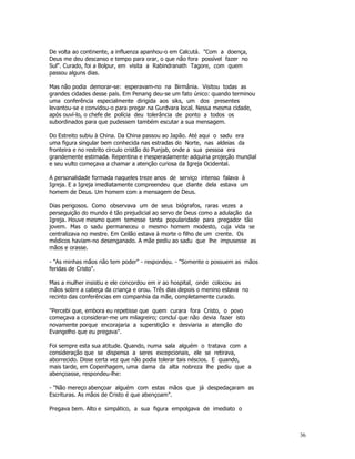 ( !'
8 !I3
"
B

'

'#

, 7 "
!
' " "
!" #
( '

#
,
!

. &
# 0

! '3I
*
/#
4 , " 6 ! ,7
(
'
.
#
0

3

4"

& A " ( &
- 3E ' '
" 6
3
&
,' 2 A
0
'
,)
"
!
'
$#
"
'
! ( ' &
(
& "
"
? (
!
!3
"5 (6 # . ,
&!
" !6
'! " '
'
"
0 "
'
'
3
' '
,
, '

< . 3

( !'
!

,
%
3

%3
.
"

3
/
4
%3 (
F
%( 3B
' ! 7(
.(
&
4
3

"

&I
,

.

B
4

!.

I

'

'
/
,)

'7
"

"

I&

"

/
"
" '

.
0

!
%
( I3

"

(

/

/
4

3 !'

!
'

0

"* #
'

'

. " '!#
"
4 # "! '

,! (
'(

!

<

7
! /
4
'
4
% (
'3
"

"

4

!
'(
3

'

0
,
@
! 6
0
4
" '4
/
(

'
'
' 3
D
#
/ 0
4
"
3
'( 7
0
4"
' #
" .
#
/
# "
&!. A

3

3 I8
&

3 )

&

'" 0
!. 0
"

&I 4
'

(/ '
'
!
3

0

!

0 #
(

0 !
'

( (
5 ,#
(
' " %
4
!
(
0
'
' ' " " !
"
"
"
.
'#
'3
!4 '( <
' ,
!.
3 4"
0 !.

/(
(

L"4 3 ' 0
'
'#
!
'
4
%#
"
'
"
' 0
" %/
4
' /
4
%
'!3

.

4 4'
'I3

'

"

.

'' 6 !
'
3 "
/(
.

'

"

.

!

#

(

'# " (
,7
'
' /
4

!
!
' '(
+ "
# !
' ( #
'!
'
3 0
#
!'
7 !. "
0

'
4
/ I3
,

0

" !

%
*

(

"

/

'

36

 