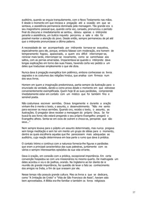 ' #
5 0

' 0!
'#
(
'
'
4 3
'
0
(
"
/
4 '
4
0
'( #
'
)
"
" !
34
'
"
!0 #
0
'( 7
#
#
"
" 6
!
'
'
' # +
"
'" '
'
'
) #
!6
0 ' "
!
4 ,
6!
(
'
' /
4
" ( 3
' # " "
4
" '
'" '"
2
!' " ! ( 3

,
"
"
0

" .
"
'" ' ' ( &
+ ' #
(
'"
! # 0 #
"
,!
/ # .
4
' ,
# " +
# 0
,!
6
'
" & #
' #'
" &
(
'#
.
!' #
"
3 "
'( & 0
'" '
(
!
+
"! /
>
'
,
# (
.
'( 7
"
! 0 ' 7
"!
' 0 !
73
"
' "

!

( <"

/ (
4
'

!(
F

!
!

' " !)
#
> .
#
0

.
,

!

!(
7

3

0
/ "
4
( # '
"
"
! '/ "
4
(
#
&
" (
'
0
'
(
(
'
' + "! ,
3
D
. % !)
" * ! #
"
'
' '
''
6
' 0 , '
,
6 ! " '3
(

4
' (
(
> 3
( !
'
'
/
4
( . &!. <
' '+ #
'
'#
( !(
'3I 4
'
"
(
> 3
D
#
'+ #
'
'#
! '/ 3 "
>
(
"5
"
38 ,
*
&!
!(
4 ' *"
"5
"
(
!. A
"
*
(
!. !. 3 '&
8
(
'
. & #
"
0
4
3I
3
3
" ! ( ( "
"2 '
!"
' '
!
'/
4
'
'
"
'
0
!.
0 ! 0 !. "
' # %
5
/
4 '
(
" '

0
(*

'' 6
'
"
"

'
6
" !
'

'6
'
' " 5

6
'I
6
!

"

(
'#

"
0

0
( <"

3

' 7,
&!. ,
" * !
" ! ' # '
%
'
(
'3

( <
/ #
4
+
4
"
( / . "
4
&
!
( &
% !. #
4
" '
- # 7
, 0
# ,
0
' " 4"
I
'/
4
" ( ' 3

#

#+ "
! " '
- 3
*
0 '3
3
! '
'
'
'
4
! (
,'
.
"
! 3

!' 3
B
IE
8
4
&!. , !
'

!(

0
!(

'

'

#
I# (
.
!

37

 