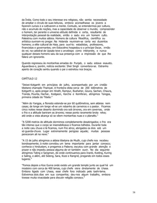 3

'
6 !

!
#4
'
#
!.
%(
,7
!'
(
'3 ' #
'
"
!' #
4
!
/ #
>
"
(
#
"
.
# "
'
'
(
'
'
,
'#
!' '
' " '/ "
4
!
!
# '
4
.
!'3
! '
' * 3
F
!' , 5 #
!
,
'
6
,
''
6
(
& "
3 F!
&
' ( 7 7 '
.
@ ! ' !' !
F #
"
(6 A ' ' #" ,
&!
#
,
'
(
'@
' !
. "
&
"6 "
# 4
@
' !
" ! '(
"
' " '#
0 !0
.
"
/
"
4
0 !.
,!
'3
"!

D

'
! '

<

( & #
"
" '
/
4

' .
%#
'(
+ '3
# '
6 + ' 'A . 8 .
8
( ' & 3 ' .
' 0
"
' '
/ 3

K
I + Z' '
.
"
6
"
%!. #
" .
"
'
4
' '
.
. X' , '
3
'
KH $
H !M '
Z ' ' # "5 "
.
F '#
.
" # .. #
?
# . #.
8
#
#
'# . #Z
F
#Z .
Z , # '
] " #
"
'3
I
I !
@
,
'

] " # , ' '
!
!
!
()
&
'
'
!'
'
*(
( ' !
/ 5 ()

I =H
KH '
!'
'
'
4 '
0
"
'
.(
!*,
#
5
& .( 3
+
'
"
!
( 3
I
I

&

"

[ 0 !M ' #
H
.

@

*(
#
" '
' .

"! '
! 7(
,
, '7
#
' "

'
'!.

!
" '3
(
#
'
' !( @
"!
!'3
I
@ ,
''

3

0 ! @

'

"

=

%!. '
!
' '
B . % .,
#
'@
<
'
(
!
" ' ' "
%'
@
.
.
' # "
! ( @
'
' /
4
" 7
4 "
"
!
( '
( 3
'
'
!
8
#
'
"
#( ! #
Z
Z
8! # ! # ' 8
#
8 # 7
Z
#
"
'
!
3
I
I

"
'
!

'
(
'
(

'( (

Z

?
J H!
H
. #
"

+'
# % ., (
., ,
" .@
&
' ! 4

' "! % '
0 !.
*
'
'
. 3
" ! '.
&!
3
!
' !. #
3
I

38

 
