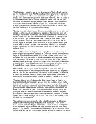 I

, !
#

' !. 0
" (
' 4 4 "
(* ' 3 4 . '
"
*
@
2
'
*
%
#4 +' " ' "
' "M # 4
&!
!
3
*
6
'(
#
< ( 7
'
' ,'0
4
' (
" 6!
(
3
0
'(
B
.
< '
# "5
! '#
"
!7 " ! ,
! 3
. X' 6 ' ( 7
)
*
' "
,
@
,
, !
,/ 0
!( 3 '
B
'%
*
,
3
I

I

' " !
!
'3 *!
F
"
!
" #
' S(
'
'
T
"
.
* '
!
' 3* ( 7
E
"
'
4
0
,!
'
( !
3
B
'
'.
6
,'
0
7
' 0 ' !. (
*
"
!( /
4
!
3
'
+
"
!
"
7
#
' 0
'.
/
4
+
"
'
'
"
.
!
!
@
"
/ # 4 '
4
" '
" 7#
!
0(
. 6 !#"
(
( .
3
I
I

' '
4
'" 0
%# '
,
"
@
" (
" '( !3
*
!
(
.
"! '
'
% @ .
'
"
4
0
2
!'
0 7
4
0 ,
.3
" #
,'
!4
#,
#
% #" 0
! ( 3
Z^ #0
'(
*
! (
.#
(
'
' "!
" ' ! #
*
' ( '
!7
3 !
" '
' AO? '
<' "
! (
" #
"
"
' 4
( O3
I
.

I "
'
(
,3
7
!
" '
!
" 3 '( 7
"
#
4 '
(
'
'
'
0
'

"! '

"
&

0
#0 ' !
(
'0

!. #
,
#
! # '
( !.

,! 7 0
.
* !
#
( #
& # " .
!
'
3
I
&

I
Z^
&
.
$
! 8 '#
$ F
#
8
#
'
(
" '
,! 7 "
"
#
" (
'
' '
'
'( &
3
&
AO
. 4"
( %
#
"
, #
"
0@ '
'
%,
*
. O3 "
A ( "
O
.
"
6 &0
!
"
& (
8 .
E # 0 !
" ' *? /
O3
'(
0 ! !
' 6 #
,
"
'
' !
3 .
E
0
! >
.(
'
"
/ @
"
7&
/3
I
I8 " ! '
(
' %#
' '
'"
4" ,
' !
3 * ''
F
( !.
"
" "
<(
*' 3 !
(
" " !
SH ( !
9
.
Z
.
X '
''
3 ' (
'

7
# '
'

,

' '
,
!.

'+
'
X T
"
(
" ! (

!(
O

B

39

 