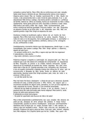 " '

'
, (

,7&! 3
) B
,
!. 4
,
(
' ! / 3
4
.
" 3!
8
' '
"
"
"
73
B
0
( &!.
43 0 !
# !
"
( !
!
/ " '
4
3
"
C 4'
' #
'
"
7
, /
, 6 3 '( & 3 !.
!
# . &
,
(
'
4 ( !'
"
'3 (
F
'" '
,3
.
3
B '
"
'
,!'
2 3 !'
"
"
6 !#"
(
'.
'7
. ()
&!
3
!. &
(4 3
'
" 0
8
'. ( '
!
"
0
43 4
0 '
!
8 8 .
.
0
3
'

'

8

!.

3
B
!

'
#
" #

,
!.

(

!
,

# "5 ! '
' .
!(
( !( &
# 0 '3
'# !
/
(
!.
. # ' &
,
' *
&!

!" 3

'
' '
' '
0
6
"
#
' 0!
;
3
D (
' 3
B 8
. 8 . "
"
'
( A
&
"
,
'
#
, #
!.
( %0
4
'
4
'A
& 0
'
*
. 3 ( & <
!. 3

(

&

" '
/
4
" 0
'0
"
4 '(
/
>
"
, 3 0 '
!.
"
4
( &
'/
4
'
'+
'
'
?'
3
D
"
! #
0
( '
0 !
/
( ( % ' < !- "
5 #!
!
#!
3
D ' ( 7 8 8 .
.
( " !
,
!.
!( A
'' '
4
,7 !3

B

!

!. ,7
#
!.

'

"
"

B
"

4
"

"
! #
4#
0

"
' '(
,
!
( / 3 "
4
'
4 !

!

4

(

#

( G

" !

" 3B
0 '
( #8
3
'
!.
' #
H
#0
!)
'

& " 7
0
(
,
!.
#
'#
"
' #
(
&
'
(

'
!
4# 0
3
8
&B
'
5"
" 6!
(
'
4
" !
' "
"
"
3
,'
&
( A
&8 "
5
' " .
'!

!

(

( 3
D
0

!(
A
( '3
C
B '
' '*

G

& " ,'
'@
/
>
4
+(
()
&!
"
' "
4
3
2
'
'
. '7(
!
&
0
.
' &
! / 0
3
' '
(
"
3IB .
4
&
' ,
&
"
3
0 '
.
!
3
"6' 8 ' 0
,7
' 3B 0
4
%

4

 