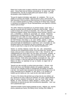 F O
' ( 7
" " !
! *
&!
3 ' , &
3
3
+
. #
(
'
'3
4
/ " ! 0
>
"
'
/
4
3
I
I

&
"

"
'

'! 0
#0
"

#
4

0
7 " '< (
#
(
3 )
4
!
'
&8
Z .$
@
Z .$
8
'
. Z .$
.
' 3
[:
K
33
0
"
'
'# ' "
8
.
8
"
!
6 , ,
 :"
J
.( #
0
7
"
' " '
!. 3
I
!

I
[H
J
0 !

',
0 ' "
"6 "
!#?
Z #
.
!
'
"
' !
6
'
! &
@
'
!
"
&
'#
! &!
3
. ( & B ^
3 '
B
#
0
(
(!
! *'
!
&
/
4
,
.
7
( ! $ ( #(
'
''!
'3
'( !
'
' '
&
"
/
4
'!
(
#
'
,
( !
'@
"
4
!
!
.8
. " #
'
#
'
' # "
#
!
!
0 !
/
4
' .3
,
A
! &!
/
4
( ! $ (
'
'.
&!
/
4
(
"
" 6 !#
( 0
4
'
"
'
0
,
,
!. " ' ! ( ! $ ( 3I
'
3
3

I

'

' ' '
' '
)
(
+
'
* 3
" '
''(
3 * 0 ,7
F
' !
@ ' "
@
' "
'
( 3
&
'
4
'0
( )
!#
#
! , # '
4#
7 #
'
(
" !' 3F #
*
"
+
' #
% ! .
!. #
"
" (
"
!
'3 ' (* ( 7
' !
(
/
4
! #
@
0 "
,7 , ' " !
' " /
>
! (
#
"
/
0
!
#
!
"
3
I
&

I "
!
!/ A
4
, ' '"
'
(
4.(
*
,' #
,!
! ' !#
0 !0
"
/ &
/
0
!( /
4
'
0!
'
%#
"6'
(
&
0 '
'
4 (
5
7
'#
!
&
,!
(
'
7
' !. 0 !
!7 "
5# 0 !
*
*'
C
I
I

(
,
'
4"
' 0
,/
3
8
&
!. &
'
3
' !
' 3
' # ' 3 *' .
F
' 0 ,
!
,
!
@< ( 7
'&
!
!(
,! 7 '
'
" ( 4'
'
" 6! 7 03
(
I

!. ' "
"! '&
0
3B
& ' ' 0

I

"

'
(
(

'
#
"

"

'
Z
X

!

"
# !B!
F

" ( @( !'
# . $8 ! # .
Z
#
'

.
!

3

40

 