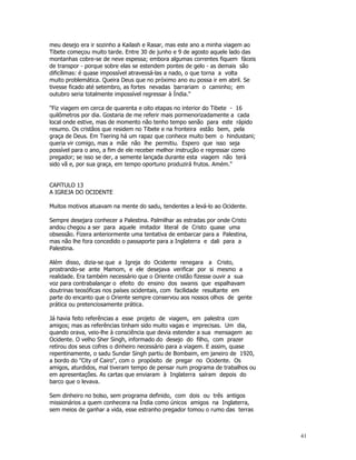 %
7. Z ! .
#
'
. (
'
/
'' 3 ' 1
H %. :
' 0 ! !
' .
&
(
"
@
!
' ,
0
,
*
' " &" 0
!
'
" '
! &
4
,6
!
A 0
" 6! '( *
(
&!
# 0 '
( !'
'" ! * 3
' D
0
"5
+
"
!3
8
'
(
,
' '
# ,'
(
.@
'
''!
' " 6!
(
<
3
I
I 7
(
0
0 !M ' "
3 '
?
!
!
' #
(
3
' 0
4
/
3
.
*
0
(
#
4
" 6!"
(
# ,
!
"
@
#
(4 #
"
/# '

6
? L
B '

'
(

' (

%
.
43 7
4 !. ,
! ' 3

!
'

!
( 7
"
'
" '
"*
'

' '"
'
,
"
7
' 4' . ' "
4 "
'
, '
'
4
" 7
0
.
'
4 !. "
'3 "
0
!.
'/
4
'! /
' ' (
" " ' "
7 *, ' 3

' & [
'
' *
"
#" !
.
' @
%
4 '*
3
I

1

8 "

"

'

'

.
"
'

#
'

'

! (*
&!

! ' 3 ! !.
'
0 !
'
!' !
'
' ''
(
"
" '"
! '

# 7& 0
%
'
&
' B
#
!
%( (
3 '
* 0
'
' ! /
,'
' 5
,
" 6
' #
,
'0
'
"
(
" '
'" * 3
'

'3

"
' 0
"

'
! ' #
! "

'#
,
"
' ,
4 7
^
0
!

(
" !. (
!' '
!.

'

L .(
*

,' , )
" %'
(
#
" ! '
@
,)
'.
'(
"
3
#
0
( # &!. <
(
)
0
(
'
'3 ( !. 8 8 . ,
.
#
%
, #
!.
" 7
'
,
.
* "
(
3
#
0
" '
'#
8
8 ." '
# %
:H
K#
I ' ,
X
I#
" "5 '
"
'3
#'
# !'
(
' "
"
"
' !.
"
'/ 3
>
' 0
(
<
! '
6
"
0
! ( ( 3
8

.
*

! #
0
.

"
.
( #

,
' . "

#
2

'
)
'

'
! ' #
'

41

 