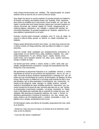 !6
' '

.

"

'!
*

3 4
!6

(

"
"
" 3

"5
"

(

,7 "
'!3
' "!
! '
5 #
!
#
'
'! ,
*
" 0
"
'
!' > 0
"
( @ (
.
4
0 '(
" '
4 ' (
.
# "
0
"
'
5
' 3 %
&!.
!.
"*
# '
' !.
"
&!. " >
'( '
" ' 3
"
'
&!.
"2 '
!"
"
'
&
" ( 3
'
!

# .
( !'
3

?
!

0
#

"! '
'.

#
0

'
!6

1

#

#
'!

' (
&< ( 7
' . # ' 0 ,!
(

( 7 "
!)#
" (

#

' . 3
F(
8
8 .0 !
0
'
'
'
! & + A
>
.
( #
# "*
'
! '38 ( !'
'6
'
'3 ( X '$ ,
I
I# " ' 8 ! X L
'
0 ' ( 7 #
!.
7 #0
(
" '
3

!

.
4#

0 .(
'
(

,
'(
'
0 '
' 3

"

'
/
4

,

" !
'

8
4
!
' " 0
,0 7
0 !
" ' '
.
0 "
"
A
&
'!
3 %
"
'(
' '
'
/
0
!
+
(
'
#
. # ?
!
^
#
(
0 #4
8
B!
!
( '
!
"
!/ #
!. "
'
(
'
'@
'
%
!/
,!' !
#
'
<
!/
* 0
!
!.
(
0
' '
<
# '
" !
!
"
2
"
.
!. &
"
+' '
'#
.
4 '
.!
4
'
''
"
! % 34 "
(
' " '
! ' #
(
0
.
"
(
'<
'
(
' ' #"
#
"
0
"
#
(
" 3 . "
5
'
!
* !#
(
' #
" ! ' ((
"! # "
'
.
3
. ( '
( ' 3
&

&

( '
&
#5
"

0

#
!.
4

,
*

0
3

.

/

! '@
"

.

'

!*

&!.

( '

'

'

" ' ! C
*

42

 
