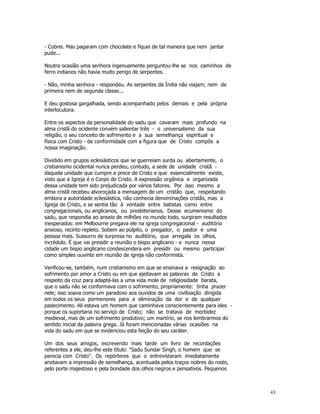 &
"

3
B
3
3
3
'

"

.

4

,
.

.

&

"
!
#

" '
"
!
'
4
'
(
! 4#
'
,
,
6
'&
,
/ 3
4

3
3
3
3

(

"

"

'

!

'!

'"
"

'"

!.

'
' 3

'!

,
0

.
4 .(

& 4#
"

! '

" !

" !

(

0

"5
"

" ,
(
!
!. /

'
,

.

4( % @

0
' ' &
)

!

%'

' &!.
'3

'

.

0

" ' !
'
"M

"

! *' 0
'
'#
'!
"
# ' #
' &
4
0
"
"
' 0
!
' + '#
%
"
'3 +
"
4
7
'
" %
" (* ,' 3
'
4
!( /
' 0 # " '
4
'
! *' # 4
.
/
>
'#
4
%
'#
' ' < ( '
4
'
''
'
#
!
#
"
'
3
#
0
"
!.
>
' #
!'
"
A B!
"
( !
%
!&
'
5
#
' "! '3
8
"2 '# "
!"
# " '
3
8
"
' #0
5
!
!. #
! 3 0 ( "
R
4
"
!
&
"
!
"
" '"
"!
( '
4
% 4
,
'3

'
0 !
( '0
!

"

E , & #
'
#
'
0
(
/
4
,
'"
'
0 % '(
" ! (
'
" '
7
"
"'&!
*
(
!
!
'#
0
4
,
(
,
'# "
"
'A' . " 7
! @
(
"
+
(
( ! 7/
4
'
"
"
!
/
4
0 !0
"
'3 !
'(
.
0
.(
'
'"
!
" 0
" '
(/
'@ 4
' '(
7
( !#
,
'"
' @
(
' #
6
!
'
!
" ! (
3 *,
L
(*
>
(
0
(
' ,/
4
* 3
'

,

'

"
'(
" ! " '

#
(
! # &!. ' ' ! A
6
' I8
'I3
"5'
0
"
4
!. /#
%'
" !

&

'
8

!(
/
>
8 . .
#
0
'( '
'
'
'
" ! '/
'#
!.
"
' 3 0
(

43

 