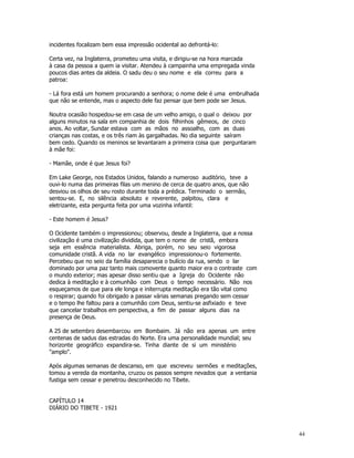 ' , !7
'( 7
#
<
"
"
" ' A
& *,
0
4

"

'
*
.
'
#

"
" '

4. "
'
!
3 ( !' #
8
/
'#
3
D
4 ,A

<
&B

'!

! ' #
"
'
( '#
0
( '3'
<
'
!
3

'

!

4

4#

&
"
'(
'
)

0 L

.
<
! (

, '&! A
*
&
.

"

.
"
!

(
"

. @
! ,7
"
0

!
"

!.
3

L

( !.
# 0 !
+ "
, .
!.
)
#
4
!. #
!.
3
' 6
'
"
0 "
'

,C

$?
#
'
# !
,
' #'(
5
( &!
"
,
!
0 '
#
0
4
(
!.
'
''
"
3
4#
' & 3 #
!)
! '
(
'#" !" ' # !
! '7 '# ' "
' ,' "
( 7. , '
!A
&

'.

L

C

''
( ! 7/
4
%
)

"
@
( #
( ! 7/
4 (
#
0 '
' ! '3
#"
#
'3 (
4
!
(
!
"
0
, 6
!
"
!6
"
" 7 '
'
( '0 '
+
' @
"
' 0
%
<
'/
4 <
.
4
' "
0 /
0 "
! !
' "'
'/
4
" @
0
,
"
(*
"
' " !. ,!' "
.
4
# '&
0
! ' !.
" " ' # ,
(
"
"
/
3
K
=
'
'
. 7 '
I "! I3
"5 !
'
(
,'

*
,

'
+
"

'3
& 3 .

#
0
' .# 7
"
"
'
.

! ' #
0
'#
4
(
& ,'
'3
#
!
' '
' 4
* 3 4
' ( '!
4
,
+

'(

!

3L 4
*
"
'

!

"

(
"
'3

(

'
!@
'

>
0

(

'/ #
>
'

J
Y

& :
K

44

 