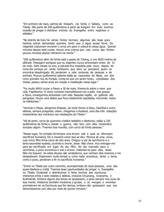 I

!

"
'3 4 " '
8
4
"
> 3
I

# 6
Z' . (
#
K H0 !M '
J
" '
'
' .
(

8 !
8 '#
Z' .
3
Z! '
(
!.
' ( %'

I

''
Z ! . (*
*
, ' '
@ !
. # '
0 ' #' ' 0
*
( %'
'
( !(
7 "
! *
&!
'
"
' 7 3 (
*
F
/0
"
'
"
'
&
'3
I
IK H0 !M '
[
!
8 !
'
*
!'
' 3
"
0
(
3 '
8
# '
&
/
( ' ,'
6
'
3!#
"
3
0 !M '
'
% 3 '&
E
#
"
(*
/
4
I

' ,!
6
7
6, 6
#
3 ( '
#
'(
"
3 (
F
!
. ' '3
I
IE
!

#
*

"

#'
"
*
(

IF ! " '#
*
0 !M '
8 !
"
!
3 (

0
#

@

"
,( 3
* 3D 7
, 'A

"
' #
JK
[H '
%'
'(
'
=
,
"
" !
( @ "
0
'
"
"6 0
(
'
"
'
4
'
#
0
'. #
"!
'/
4
!
3
I

1
H
' '

37
! 7( &
( 3 0 !
0 , ''!
'

Z $ #
.
#.
/
>
'

4
0

&!

(

" ! #
4#
" !' #

,
<8
Z !
X
#
'3
I

#
?

0
/

!

.!
'
)

4
'

'
'/
>

' !
4
$
. ' ' @ '
4 1H
K
# 4 '
!
*
4#
' '"
3
I

I

!
#
,
' . ' "
*
*(
0 !
,
,
6 .
3
A
B ( !
(2 #
(
%2
, '.
!.
'
3.
( 7
,*
&!
!
&
'
'# (
& . #
A4 . 3
E
'
&
"
,
!
, 3
!.
"
M # " (
' &
*( 3 !'
E
& "
! #
A
4
'0 3
8 '
4(
#
0 ( .
!
"
3 "
'' " #
' #' '
!
#
" ( #
"
,
,
6 .
3
I
I '
'"
'
.#
" .
"
#
0
' '
'3 (
4
" '
"
(
!.
'
'!
' 6
< ,' ' .
' 3
E '
' '
'
!
# ! ( ."
#?
#
$ .$
.
3
!
!
"
# " (
"
(
'3 '
E
'
'
'#
'
"
'
!
'
0 !.
#
4
'
0
*
! "
0 7
'3
I

45

 