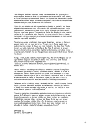 I 4
'
2
(
0
I

"

3
"
!(

'( 7
#
!(

"
"
. &
/
" '

, !( %
*
& :
H
0 ((
.
(
#
0 %'
*

'3 !'
'
H 0 !M '
H
' 4
( %'3
(
'3
I

" " ! /
4
'
!
0
'

&

'

'&

" .
3
D
"
#
3 ,! 7 '# 4 . (
! *(
"
.@
,
'& 3
3 "
.
8 ! #
( !.
" 7D
3
(
' # (
& #
0
" (
!<"
3
I

! " (
#"
!

@
'
!

0
/ <
/
4
0 #
(

I
!(
0
! (*
(
'
&
(

"
'
! #"
"
& " 0
.
#
!# "
0
, 3
&
< ,/ 0 ! 0
#
/ <
4
'
3
&!. AE )
' #
' . !
&!. A
"
3
' '
' #"
"6' 8 '
/ #
>
'
(
3
&
0 !. "
( !(
'
0 .(
'
3
I

I8
"
# '
!
! '
/
2
"
"
! (
&
4#
.
! ( 3
I

" !
A7
,
# 0
+
6 3 "
. "
5
.

I ' "
,
!6
'
4
"
0 '
,
'
& 3 ( &
"
" .
'(
+
"!
0
( !.
'
3
" 0
'!
'
I

I

"
5# .
*
!
(
( &
& A
# 4 !. "

/
!
,
T
3
! " 7#
' ,
.#
*,
.
'
)
'
" '
# 0
,
"
! (
'
M

# '
4
.
*
" &
(
'
#+ ' 3
.
4
'#
,!
# "
! #
!
' '0
'
' 0 !M ' 3
I

&
.#

'

!#

#"

!

"

'

+
6
.

/
#

S
!6
+
6

#
! (

"5
" '

4
' #
'33
3I
3
#,
8 !(

/
4

0

' ' !. ( " !
!
# %'
(
'
&
0
'
3
W
# 0
'
7 ' "
' # .
* '
# 0
"
'#
'
4
!
.(
" !. 3
' ' '#
6
% ,' ( '
3
0
' "
" '
! ! ( '* ' , # ,
4
'7
''
"
'3 / <
0 ,/ , ' #
,
!( /
4
' # ' !. , ' "
!5 3
3
I

=
E

46

 