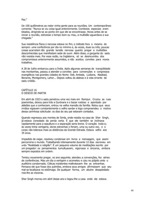 7
3
I
H 0 !M '
H
'A
I
(
! ' #
&
"
4# '
(
.
3
I
8

( .
'"
! '
'
0 !
' "

> 3
'3
'
3
F
#
!' 4

' " "
'
(

'
)
" A

,
6
(
'(
,@
' ,
,)
"
6
# ( 7 #
<
' @
) "
' '
4
' 4
(
0 ' "
!' >
.
0
,'
( 3!
#
'
4
'
3
7 #
4
! ' #5
"
'
'
# 4
'
(' "
(
' !. 3
K
9
(

L!.
' . #
"
!
# '
B
' 3
4

"

3 "5
('
'A
X . 3 "
#
3
3
( !'
'

!

' 0!
;
"
!#
< !

( /
>
! #
<(

# !

#
'

[
8L

"
!

!
:1
K
"
'
'# + "
'
* ?
> 0
.
# '
4 (
(
' '
'
.
! ' A

D
% '(
*
!
"
'"
< ( 7 '. ( '
" 4 '! (
1
J
3
"
"
I
"
"

'
"
" !'
@

( 7
(
( !.
( !.
"

8 ! #
'3R 0
" /
4
' .
,
'
?

7
4
!
'(

!

( %#
!(
!(
3
!.
'
'
!
! 4 I3
R
" 0
( !
A "
' ' !' ( #(
+ '
"
3

" 3 7
" '
"
, 63 ' 0
!
"
' 3

'
(

8
. 8 .
#
'
! (
( 3
/ '6 @
4
&
#
' ( 7
#
' 3 '( ( !.

#0
' K
'/
>

(
' "
#

'

(
'"
#
'@ '
( / # 7
> ,
,)
3
B
( '
'
"2 ' '
!"
'
5
'
35
!
' '
!' '( & !.
' . 3
( ! 0 ,
" ! > #
,
0
!
!
! 7(
'
M
3 0 !0
,
#
'
"
&!.
(6
3
8 8 .
.

!

!

&!.

!

'( 3

48

 