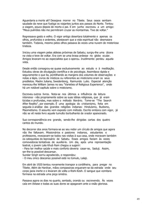 ' !C
%(
'38
( 0 ,'
( %' %'
"
#
"
"
' " 3
% .
(
" ! > 4
"
'
7
' . 3 (

(
IB

(
!. # ,
"
'
3
' '73

'
'3

'
A

( !' 3
I

'

( !. 3 (
'
' ''!
'
"
' # ' '(
0
(
" ' ! 4
( #
" !
!. "
( < ( 7
(

(
( ' '(
! (
( '3

" !
!
( !' 3
&
"

"5
+
! '0

8
"

3

'@
'
!

&!.
!
'A
"

'

2
!
! 3
0 !

'
4

& 0
+! (
'
'
<
'/ 3
4
( ! /
4
'
6
,
"
!
3
! ( *
"
' 0 ! # '
"
!.
( !
( /
>
' !* 3 (
"
6
'
, '
'
"
! '3
B
L!
#^
8
#
! 3 "
! ' /
4
&!. W !!
L
IE ' , !
+
"
I#
.
*
'( ! "6 !
*
'
'
3
'

(
' ! ( 3 '&
2
!'
,)
!
! '
' ( & 4" "
'
!
#
0 %
*
!2
" ,
#
'
!'* 3
&
I . 8 .
,
'
! 'I#
X "
+ "! 3
R
" !
'
#, '
< *
!
! >
AF
6 #
#
B
' 3
'(
+ '
"
' 3
'
(
#%
*
4
() ' ! (
0 ! ' !'
!. '
" +
3
8

"
'

)
3

#

&!.

'

0 '

,
&
6 !
0
4 !. ,!'( 3B
*
" '
# '
'
" ,
# ( 7( & '
( ' <
#
(
'
'0 '
! " *
8 '3
,7
< ( 7
(
' ''
(
+* 3
! &!
# "5
"
'/
4
' ' !# %(
! Z
.
.
A
&
'
!.
2
,' (
& #8 %
3
#
&!. & " 6 !
(
3
8
8 .
#
"
A
&
2
" 6! '
(
* ' ! # ! %
2
3
!
'3 !
" %7
,
(

: H' '
K
(
F ( # 4
'
! (
'
" /

(
6

0
)'
+

'

'' "
!.
"
(
&
( !'
.
&Z .
3
'3
'#

' #
"

(

'

#"

"
'
0 (

'

(
3Q ( 7
( 4 !
3

49

 