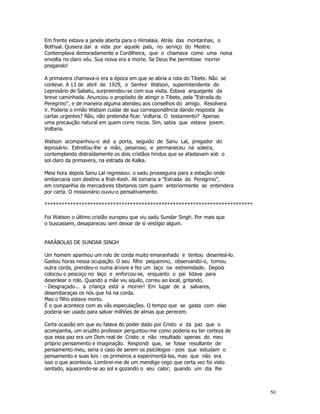 , ' '(
% !
'X!3
. D
(
' "! (
( !'
!
( 3
8
"
G

'"
F ! 3'
*
"
0 ! " 6
#
(/
'
!. #0
. (
(
'3
8
!. "

' . #
B '3
(
'

"

(
. ( &
"
0
'
'3 4
'( 3 1
!
::
K# 8 . W ' # "
'
'
" *
8 '# "
&
( '3 '(
0 %'
(
. 3
" "5 '
'
'# ! I '
"
I#
!
'
!.
3
!(
3
4W '
"
)
" ' <
'
' C 4# 4 " '
, 3 !' 3 ' '
E
'C "
"
/
4 ' !
0
3 #
8
0
'( %( 3
E !' 3
W '
" . &
'
" '#
! " * 3 ' ' &!.
4 #"
# "
' "!
'6
'
' .
4
! !
"
( #
'
Z !$3
B

.

"

8

!
'

" .
'3

"

*

A
. . ! '
&Z 3
' '
( & "
'
(

8

!
0

"

#

, '(

"
I

0
'3

!#"

'/
4

'
'

'

I#
'

VVVVVVVVVVVVVVVVVVVVVVVVVVVVVVVVVVVVV
VVVVVVVVVVVVVVVVVVVVVVVVVVVVVVVVVVVV
W '

Y

2
!'
#
"

8

8

'
4

"

0 (
8
+
( '
6 !

0
"5
"
"
"

4
.#
" 7
"
'
'

0
' #0

0

8 ?
F

.
" .
!
'
? ' .
" / 3
4
,
!. "
'
#
"
&
*(
,7
!
"
/
! /
,
& #
!
! 3
D
4(
0! #
&
/ 3
3
3
/
'
*
G
/
50 .
*
3
B
,
!. '(
'3
R 0
'
(4 "
! / 3
>
"
"
!(
!.
>
!
'
"

8 .
3
3

.
0
#
! /
+
'
0 '
"
!
!#
!

' " 0
0 "

,! (
"
"
'
'" ,
"
' &
"
!
'
4
!'
'
/ 3
4
"
0 #
,
#
" 5
!
&"
!
&
"
+
"
'&! #
*
' 3
&
0
&
!
7
! @0

' '
! * 3
&!
(
& #'
3 "
! ( "
'
3
!(
#

'

!

3

0

" 70
'
'7
"
!' '
0
'
0
4
'( 7 ( '
,
!.

50

 