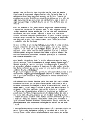 "

" 4
!# "
0 '!
4 + '3
.'
5
! "
#
#
! 3
! 0
' ( .
"5
"
4
, 3
'
" ,
0 "
(
.
0
!
"!
0
# !
#
!
# "
0 '
!
" ' !
'
# !
#
!
#
"
!
" 7
0 ( .
' "
!
( 6 !3
(
'( 7
#
'
"
' . 0
!
!
,# &
',' 3
5
B ' #
' .
&
'
! (
'#
(
'
F
*
8 "

#
!
!(
!
4
'
3
. "
5
#
'
+ /
"!
> 0
"
'
'
' #
'
' #0
+
"!
'
' (
3Q ( 7 .
'6
' 3
.
, /
4
' # (
((
"6' 8 '#
0
' 3

( ,!

" !#
0
' K
! 3
#
"
3 "5
'#
&
!
!
0
' K
'
" !' & %
5
'
0 '. " '
3
" '
0 7
* !
(
0 !
'( 3F
*
' 0 4
4
A'(
(
7
" 7
,!
0 !. 4
6
(
'3
'
4#
"
#
A *(
IL
*
" (
' A
I
'
"
0 ! '
4. (
*
!
(
*
#
!
#
" '
* #
'3
.
0
"
((
'
+'
)
" '
* C
0 ((
"
4
0
' ,
" '@
"
4"
'
0 ((
(
/ #4
4
"
3

" '
6 !#
( B
!
3
!
4 "
0 ' "
"

* 3
I
* C3
3I
3
" ,
6
'
'

' .
(
.

*
!

'

@
,
&

+'
+
'

'
"*
"
! '
!. "
(
!
'
,/ "
'
# 4
# 0 0
"
' ', #
!
' & @
"
' "
! ( &
"
0
" 7
0 '
!
" ' !#
0
' '
0 '
( ,
0
4"
"
" ' '
"
. '3 " + "
*
( #' (
!.
#
' !
! # '!( 7
"
0 ' !
"
' &! #
(
0
'
*
'
!. 3
(
!
0
4
0
'@ '
"
'
'
"
*
&!
* @
(
' 3
,
"
, '&
"
/
#
"
6
,/ (
"
! (
<
'3
R
"
'

!
3 '
'3
8

'

0

4

"
.( &
.
/ .(

3
D
8'%
! #
' !

4
'
!. '
,
* #
4

'
'

51

 