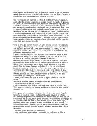 "
"
"

3
D
3 0
4

<
' '(
' "

.
!.
"

*
4
0

( !.
'
"
'((
! 3

!
*

4(
'
" 4
,!'
" 4
"
!( / 4
4
'
" 4
"
#
!
'/
4
8$
$
.
, 3 !
%'
! ' !
, 3
(
"
*
&!
! #
'
'#
,
' & @
& <
'" ! , #
+ / @ '' '
4
"
' ,
"
"
# ' ! 4 '
(
'
3D
,
,
0 ! % '(
*
'A ,
' 3
0)
;
,
3 "
#
,
#4
"
3 "
R
0
! (
7 IB
A
(
"
3
I&
4(
' *8
3
,
0
' #"
+ ( !
'3

"
3

"
"

3
3
,'

.
0
( !'
,
# 7
7

'
(

'. " "
'
*
'.
3 (
F
,'
< ! ' # "
'
"
&
" ,
'
0 !.
'#
( '
& 3
( !' # 4 ,7
( ,
8 !(
0 (
!
'
"
3
( &!. A
&D
0
0 !
% , '#
(
!
"
&
3
" 0 (
"
0
#
" ! ( "
!(
.
C
(7 "
&!. " 7
"
" '
" ' 0 ,
7
( '
+'
'
( '
, .
!.
#
0 '.
3
'
" '
(
,7
' 3 0
' #
(7
'(
%'
"
" '#
"
" '
3
'
/ "
0 #
"
'
'#
, @
!.
" '
'/
>
'# + &
<* 3
'
'
'
"
!(
, 0
!.
, ( 3 (7 ' A
& 8 . #4
* 0 ' '
< * G
&
'
3
B ' # ,'
!
'
!/
>
' A
&
" ' !0
" ! 3
&
, '
' " ! 0 !#
(
"
!(
#
#
&
# !
"!
'"
" ! (
&
"!
( 73
'' S '
"
%
7T
3 0 !
<
!'
=H " # 0
H
,
#
"
&
3
,
!.
.
#
'#
"
" )3
'
',
"
=H "
H
/
! , !'3
"
4 "
"
#
'
"
3
% '
0 '
*
4 "M&
' !.
'
"
3 "
,
&!.
4 #
'(
@
0
" 7 % !
#
" 4(
#
"
' A
&B #
4 0 ,
4
'
4 C
& ' ' !.
"
' !( &
"
! #+
"!
,
!.
'

" 7
!
?(

'(
% '(
"

%
%

52

 