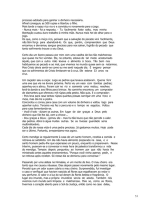 "

' "
, !
=H
H
B '
" 7
(
&
&,
"
!
'/
4
'
'
% 3
0 #
/
4 ' ,/ "
)
' '

,

'' +

.
.
* 3
"
!
'
, 3
!.
&
(
&
(
'"
% 3
'3
&
, !
' , ' !'#
.
!. <
. 43
.
!. "
#
"

0
!( /
4
"
( *, !
* 3
&!
0 #"
#
"
0
"
"
!( #
, 4
"
3

'
!+ "
"
0 0
,7
(
'3! #
' '#
<0 ! #
0
'
4 ! ( (
!
. '
"
!#
0 ((
B
' (
'&
'
0
,
'
'! '
& <
7
3

( !.
!+ '
4
'(
'!
' <
3 4
0
0 !
3R
7 !
3
'( 1
1

'#
0

! .
'
'

3

"

/
/3
"
0 ! ( (
3D
,
( 0 (
*(
"5
+ 3 '(
(
' "
@
" . &
' 3
'
' @
!(
! (*
&!
&
,
!. "
3
.
'
"
' 0 ,
! 2
"
" ! "
34 0 3
"
A
&
! ( "
' ' 2
"
0 ' "
.
#
*
&
"
3
"
( !
.
( !' !
"
" .
'3
( 7 7 "
,
' "
' 3E !'
"
!
'
& 3
& E ) '! & 7
' 3
!
/
" !
.
0
! !. * (
#
. 3
3
3
&
/
&
! &
, ' !
4
0
4"
( !
"
3' < *
'
' 38
'
(
!' ! * 3
(
"
"
3* '
L
'3 % "
F
2
!' 3 ' '# "
&
3
'
' ( &
'.
6
' #
"
'
' (

!
'<
'.
#
', '3
4 .(
!
'" "
#
"
&!. 0
"
"
# 0 ' " " ( 3
&
(
.
" ! ' ' ,
(
3
"
"
"
'
.
"
0
4 . ( !.
' 0 !
' 3 0 ( )( . "
I
"
#
"5
35
8
"
(
3
I

"
!
F ! #
(
'
! +3
.
' '0
*
3
"
"
(
'" !
!
3
0
(
. 3 "
8
#
, ( '
( ,
0 0 .(
! ,
!
0
" !. (
" , 3
!
! 7
!
< ,
!
! 7 , - 3
!
#
"5
"
6
(
3
5
((
! " 7
! .
3B
#
, #
!
'
(
/
4
'"
8!
L ' # '
/
4
! #

53

 