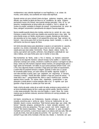 !
#

#

" ' !
+ 4
!

D
(
5 !<
(
'
' #
0
'
!5
"
.
, 5 !#
(
" + .#
'
' ! /
'
/ A '
4
<
#
' "

/
'
!
.
,

,
(
*

0

!
!
'

-

#
" ' !3

"
#" !
+ !)
* 3
A
S
"
T
4
! & 3 !
'
'
* !
(
0
,(
"
3

40
' # '&
" '!
3
"
,'( '0
" !
( 7. "
!
3
,! 4 #
" '"
/ 3'
"
!
#
&
/3
R
"
.
0 ,
"
&
"
.
"
3
'
# ( '
'
! (
/
3

.& &
! '( "
!
( #
'
"
4
0
! '
! "
0
6 !(
'3
"
' #
0
6
+ # ,
6
!
#
'
(
! 7#
,' "
(
'
0

' .

'
' "
#
'(
'3
"! '
( ( 3

'#

,
' #
.
'
A !
( !.
&
@
' "
# ( !(
( !.
"
&
/3 ' ( 7 ) .
'
( %(
# "
/ "
4
!
'
'3
.
! ( 0
' "
,
'
, @
'
!
, "
0 '
0
#
!. , " 6 !
(
(
3
D
'
"
, ( !(
" ! '( #
' '
( !. !
!
' .#
"
0 ( %
/3 '
/
7
A
IE ) 4 '! 3 '
?
, "
' 3I
I
'
*
C "
I&
'
&!. 3
(
( , 0
'.
"
7
(4 3
'
# " ' #
(
0
"
6
' "
!
! 7
3
6 0 0
'
,
5"
#
" ,
! 3
0

E
'
(

'#

&

'

.&

&
! '

"
0
!. 'C

!+
/ #
4
8 !(
3
D
'
3D
I
'
'#
!+ C !
I
'
"
!C 0
R

A '
( '
#
"
7& "
'
"
,
0
'
43
8 ,
/ 3
4
5#
/ # 0
4
,7
' #
,
(/ " '

@5
'

( ' &
'
3D
'
'
' " 7
'&
!( @'
&
''
.
( #
'( A ' .
I
"
!
0
4
"
( #" '( &!.
' / " 6 !3
4
(
' ( 7"
#
' A
I
0
(
' '
" '
"
AID
8 !(
"
L
!
%
'# " ( ' + "
!
" 34
'#
" '
%
'3
0 ,7
! ( .
'
3
'
0

54

 