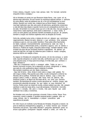 '
+ #
0 '
'
F
*

F !
!
' "! '#
,' 3
D
!
"!
(
' 7
3 *'
F
,
' "!
'
/
4
'

#

! A

.

'

3
I

"

'
0 ,
!
3 0
'
"
"
(
'
#
0
4#
"
0
"
0
" ' !#
(
' %" ,
' *(

!

!
, @
!
0
!
(7. / "
"
" ,
!# ,
' ! /
0
,
!
,
(
#
!
#
!
'
( (
0)
;
,
0
4 4 *#
0 "
'
'3
'
0 "
! "
#
'
'
'/
>
3

.#
(
+
"*
0
.(
"
(
0
' 3
" '
'( & "
#
"
. 5 3
" '
" !
!. ,
'
"' "*
!#
'
' " + ( &
( 7
3
0
.
'
" '#
" '
'
(
& 3
' ,
# 0 ' '( !
3
8' * ' '
'&
"
! " "
! 5
* 3F "
(
*
, &!. A !
( !'
"
/ #
>
(
,7&!
)
! /
4
3

(

'
'3

"
( !

+&

( %(
F !
" .
' 3
5
/
'
3
D
'
" '
!'# ,
(
0
!
.(
" 0
" /3
/"
!*
3
4 ! #
0
.
!
# ( '& A
& 4 (*3
R " 6!
(
' !*
( !' 3
0
,
7
!
3 ' "
8
"
'
!
#
0
' 5 ' 0 !M '
*
0
*<( ' 3
5'
'
! 3
( 3
& 0 4.!
*
& 73
'
*
'
* !
3
'< *
3
B 0
0 ( !' # "
/
' & 3
,
' % !. 3 '
'! ( 3
!
!.
'
" ' # ' # "
4
/3 4 . (
!(* # 4
&!
'.
6
# !
5,
' !*
#
' 0
'
3! !
'( & (
' " + & &
'
(
" (
' ( '
"
3
0 ( !
!
'C !
3 '
B
#
0 !
4 "
',7
! # 0 4"
3 '
'
43
E !'
/ # 4 "
4
#
"
0 ! 0
"
',7 &
# ((
3
F

+
"

!

,'(
6 !# "
(
" !
3 '
R
(
# ' #
!7
)
"
3

: . (
K
" (
,
+
*(

'
%

'1
" 6!"
(
"5
"

. !6
" !
"
)
" !

)

(
*(
!.

, '
!
F ! 3 0 '
'
" * #(
&!
' .
0
3
ID
' !.
4
C "
I&
'3 " '
"
/(
0 !
' '
#
.

,

(

55

 